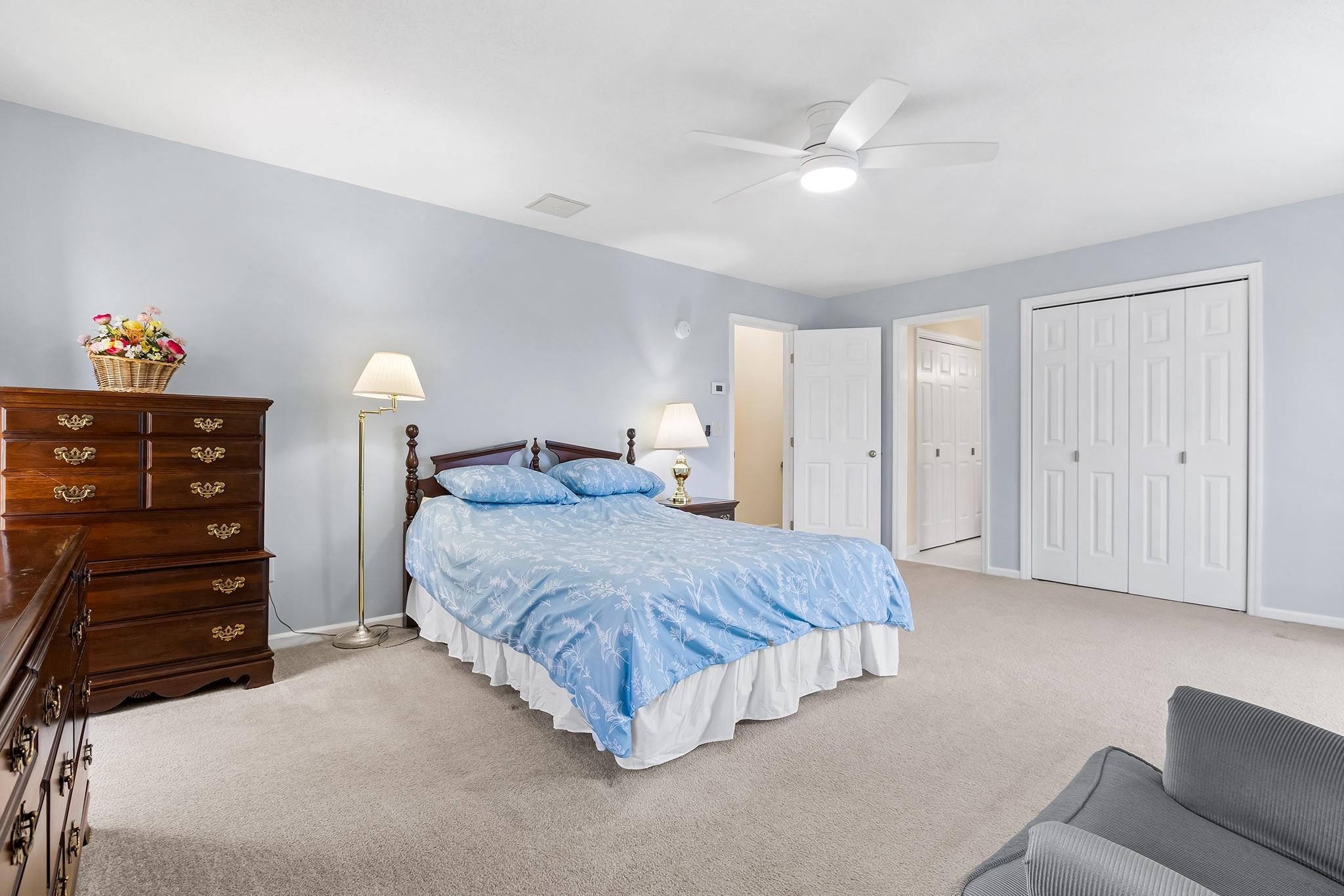 Single Family Hart  Dutchess County, NY 12603, MLS-847112-14