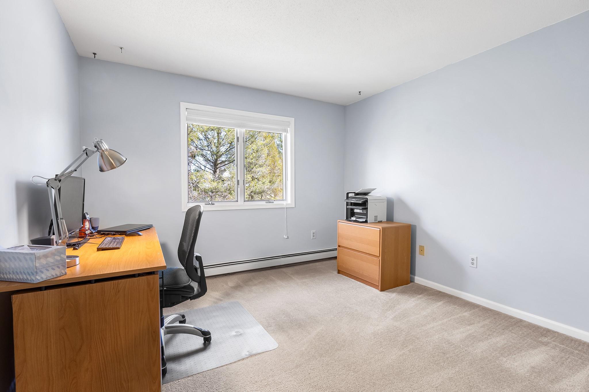 Single Family Hart  Dutchess County, NY 12603, MLS-847112-17