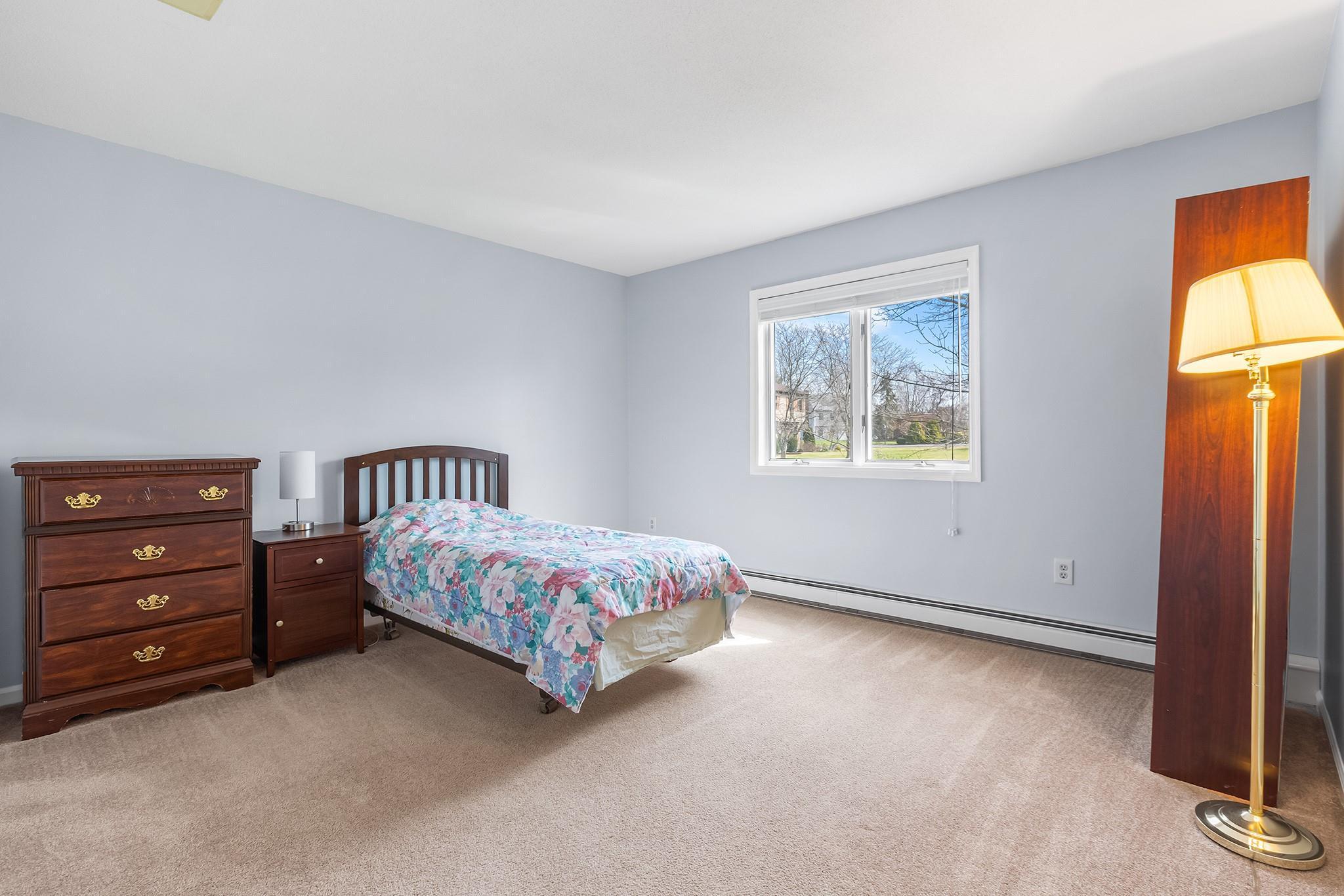 Single Family Hart  Dutchess County, NY 12603, MLS-847112-19