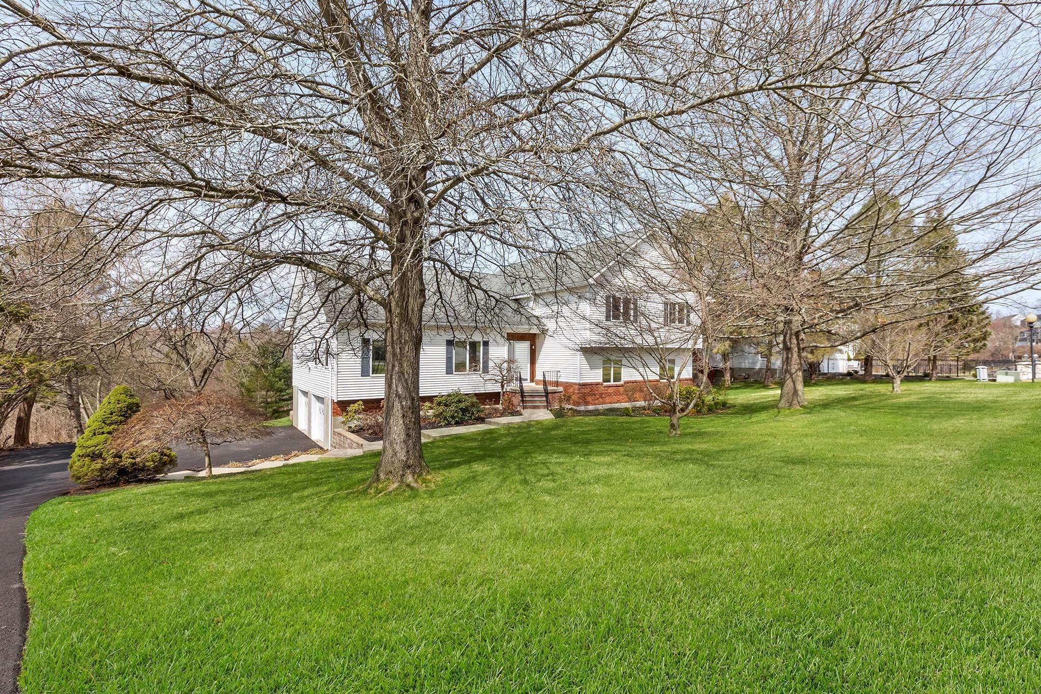 Single Family Hart  Dutchess County, NY 12603, MLS-847112-2