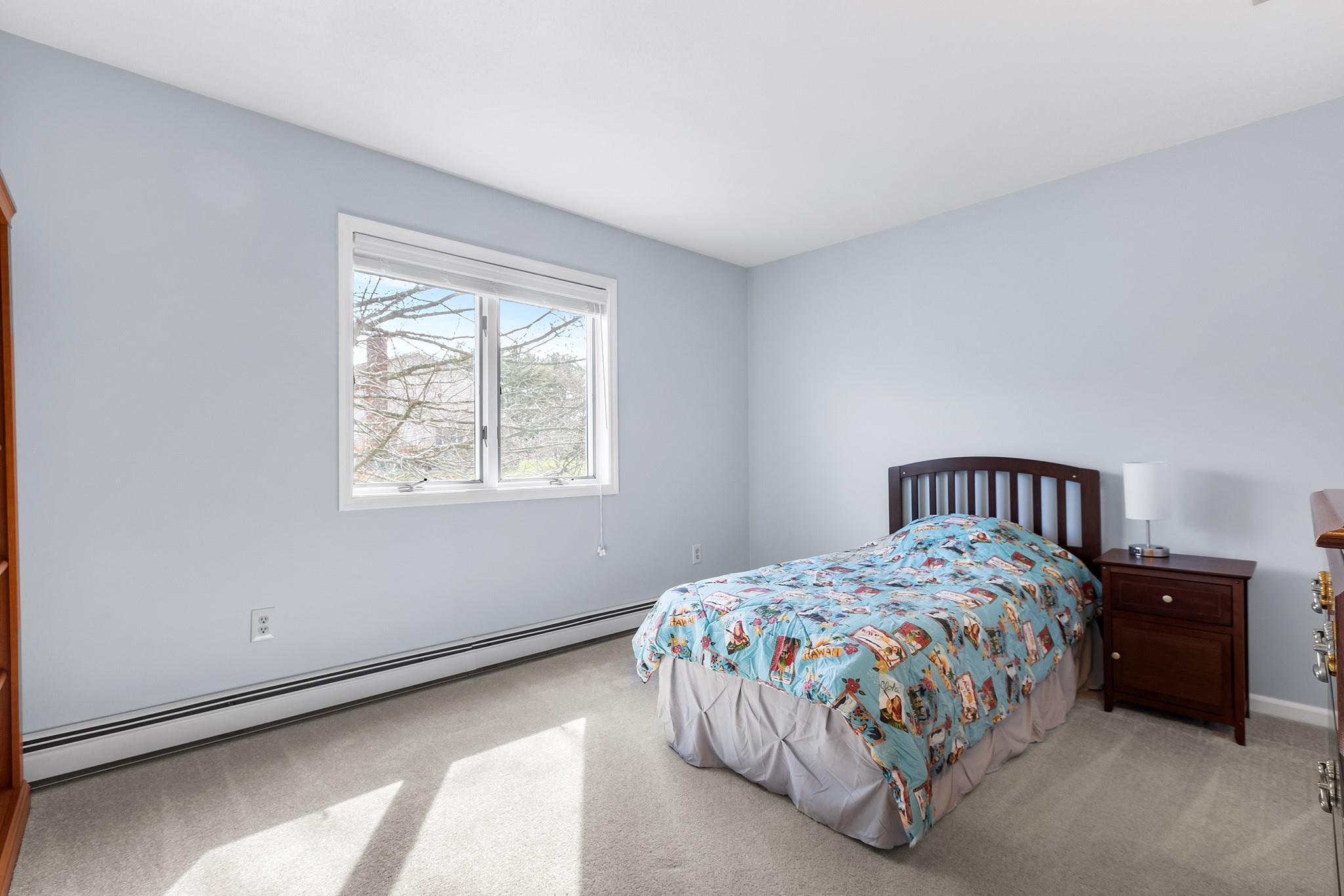 Single Family Hart  Dutchess County, NY 12603, MLS-847112-21