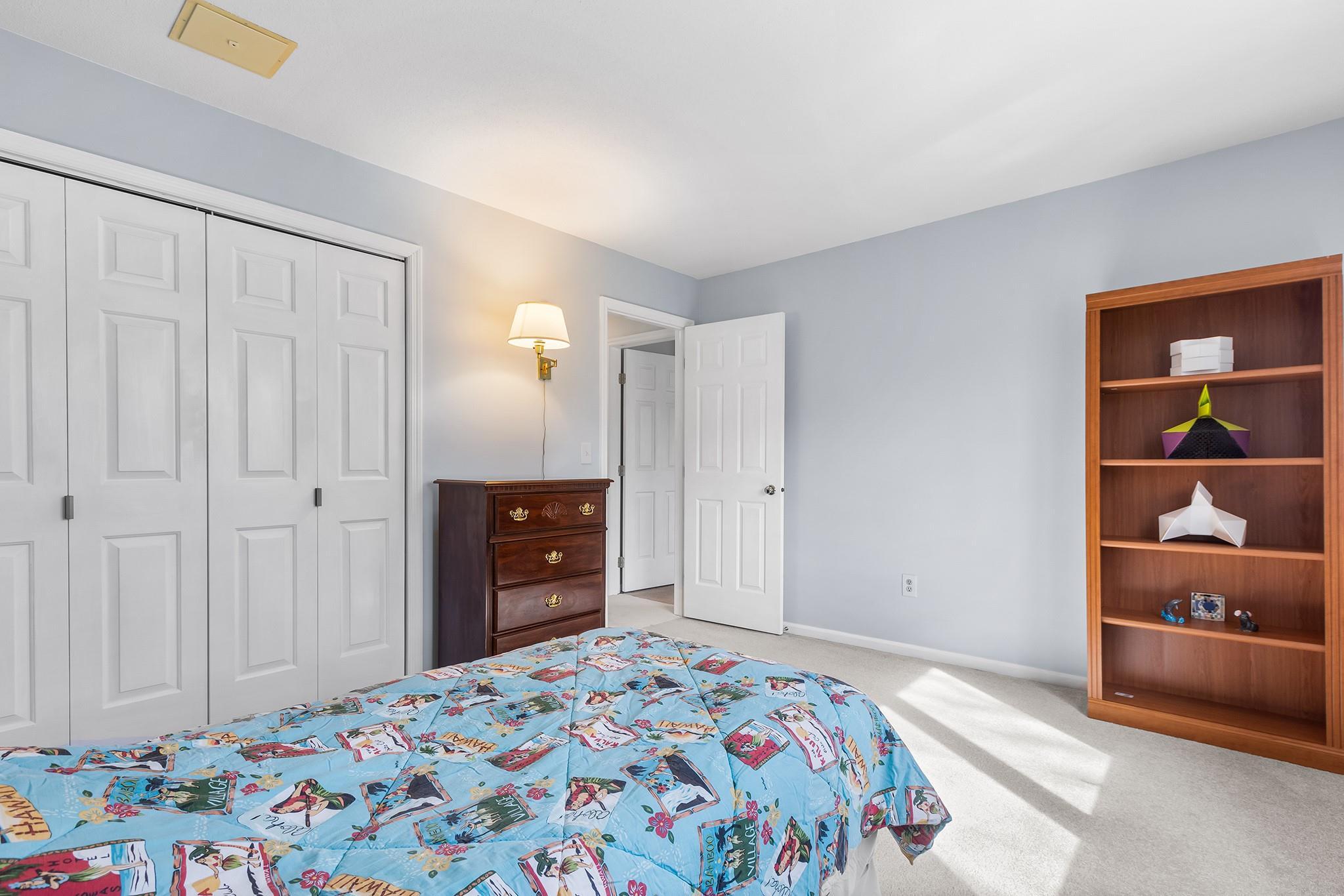Single Family Hart  Dutchess County, NY 12603, MLS-847112-22