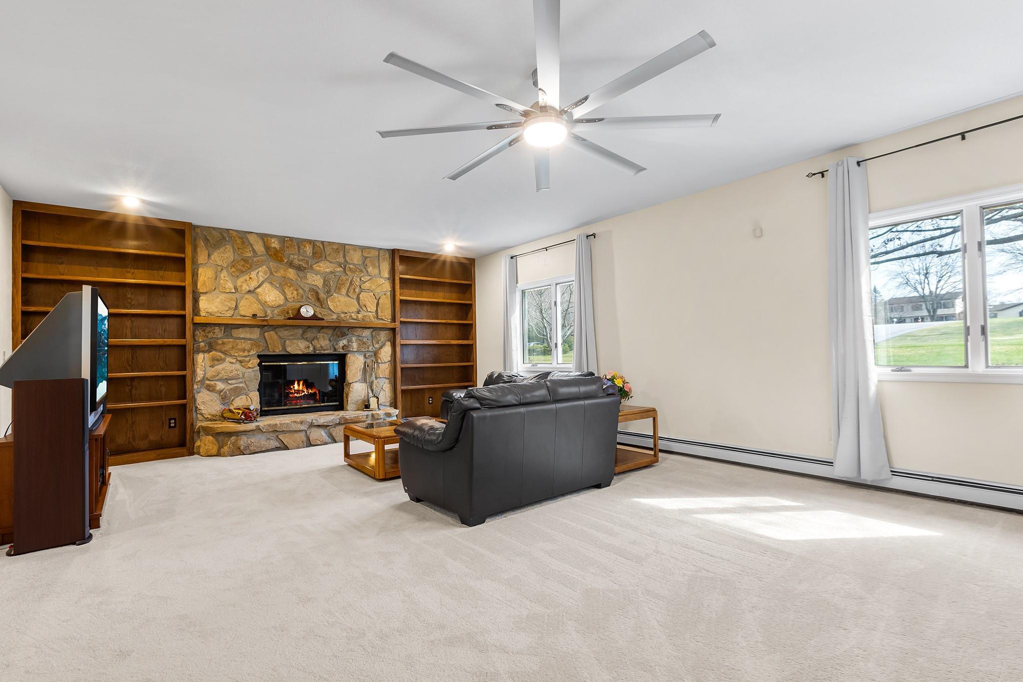 Single Family Hart  Dutchess County, NY 12603, MLS-847112-23