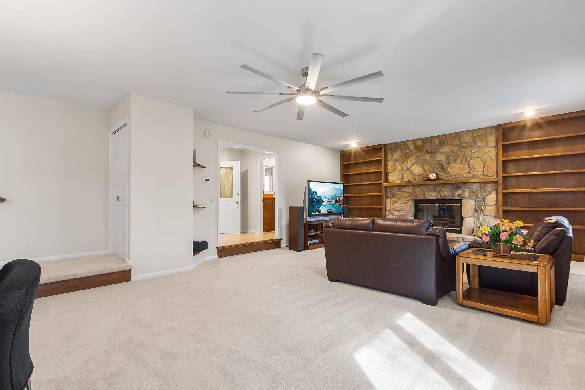 Single Family Hart  Dutchess County, NY 12603, MLS-847112-24