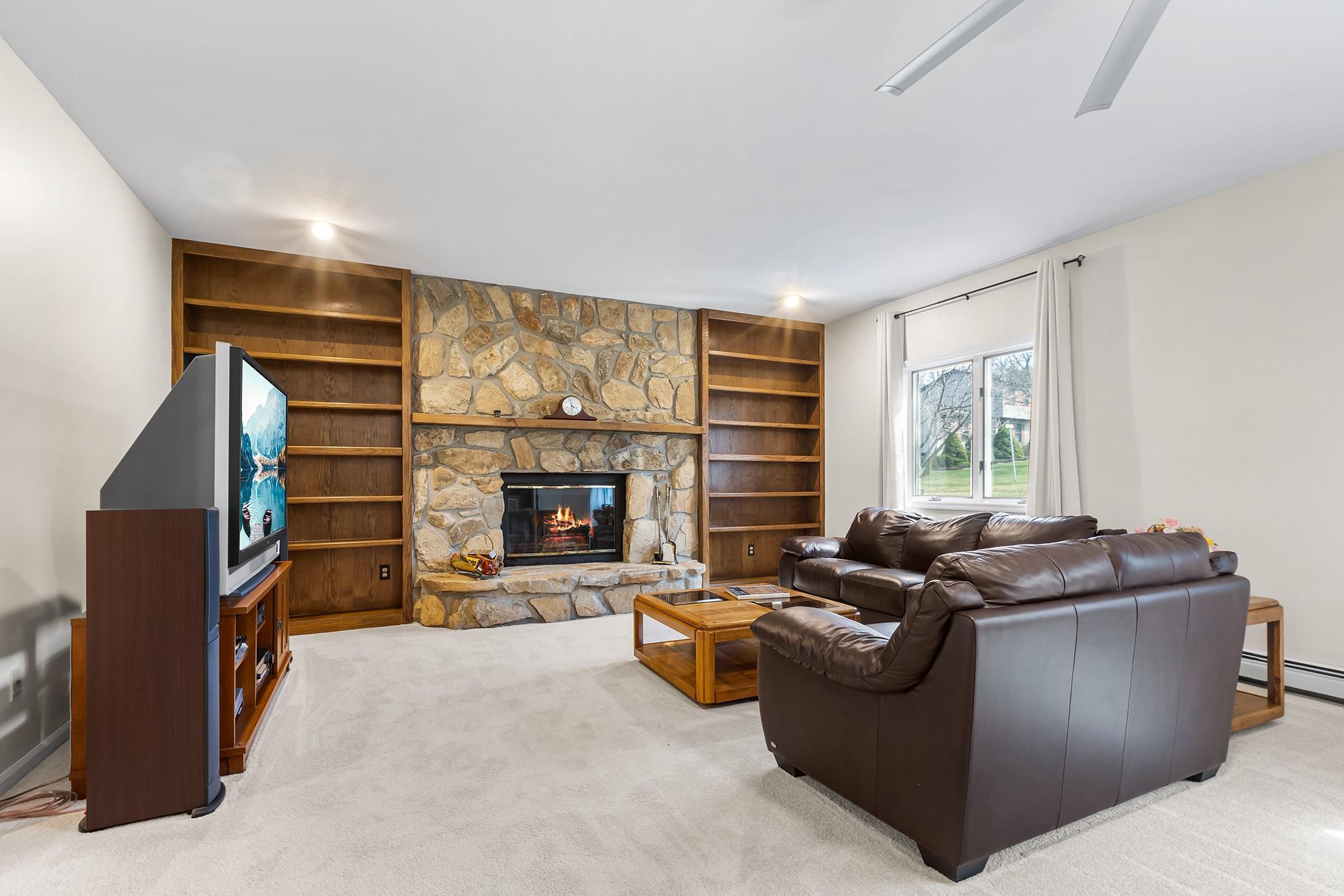 Single Family Hart  Dutchess County, NY 12603, MLS-847112-25