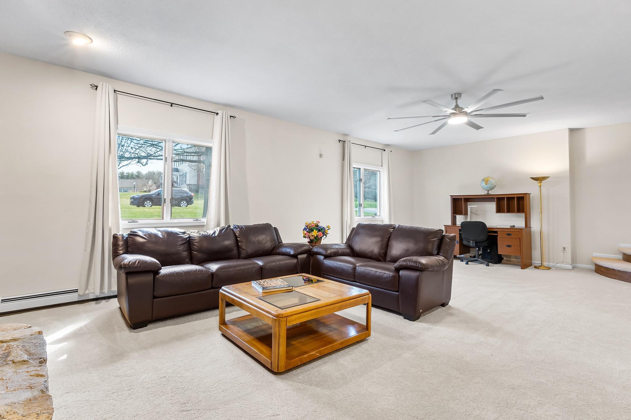 Single Family Hart  Dutchess County, NY 12603, MLS-847112-26