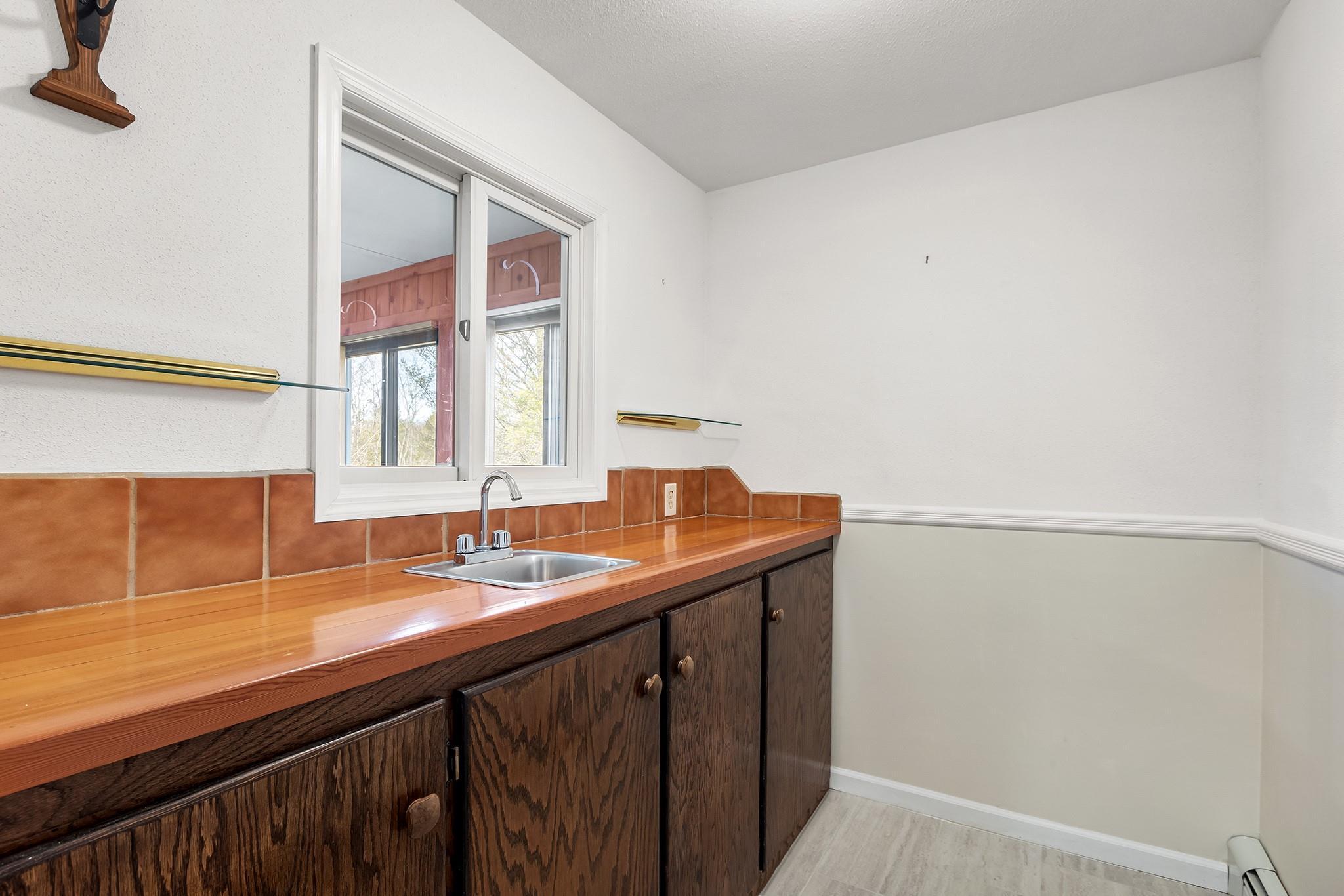 Single Family Hart  Dutchess County, NY 12603, MLS-847112-28