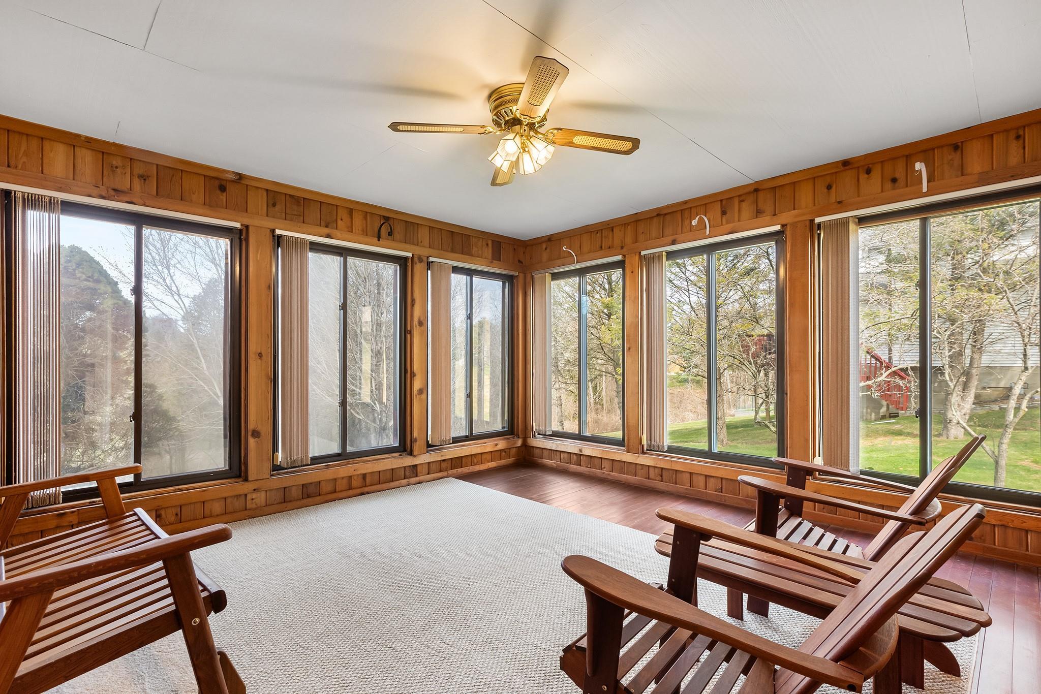 Single Family Hart  Dutchess County, NY 12603, MLS-847112-29