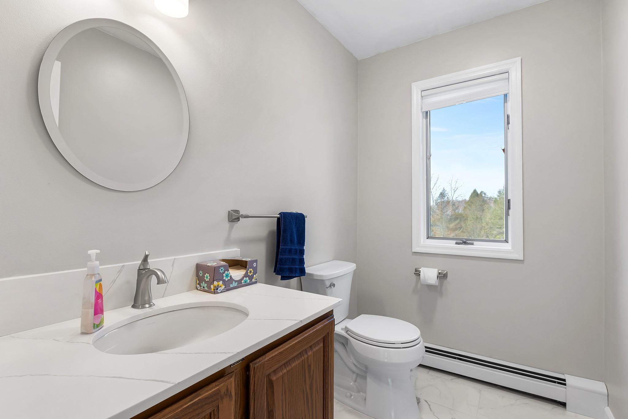 Single Family Hart  Dutchess County, NY 12603, MLS-847112-30
