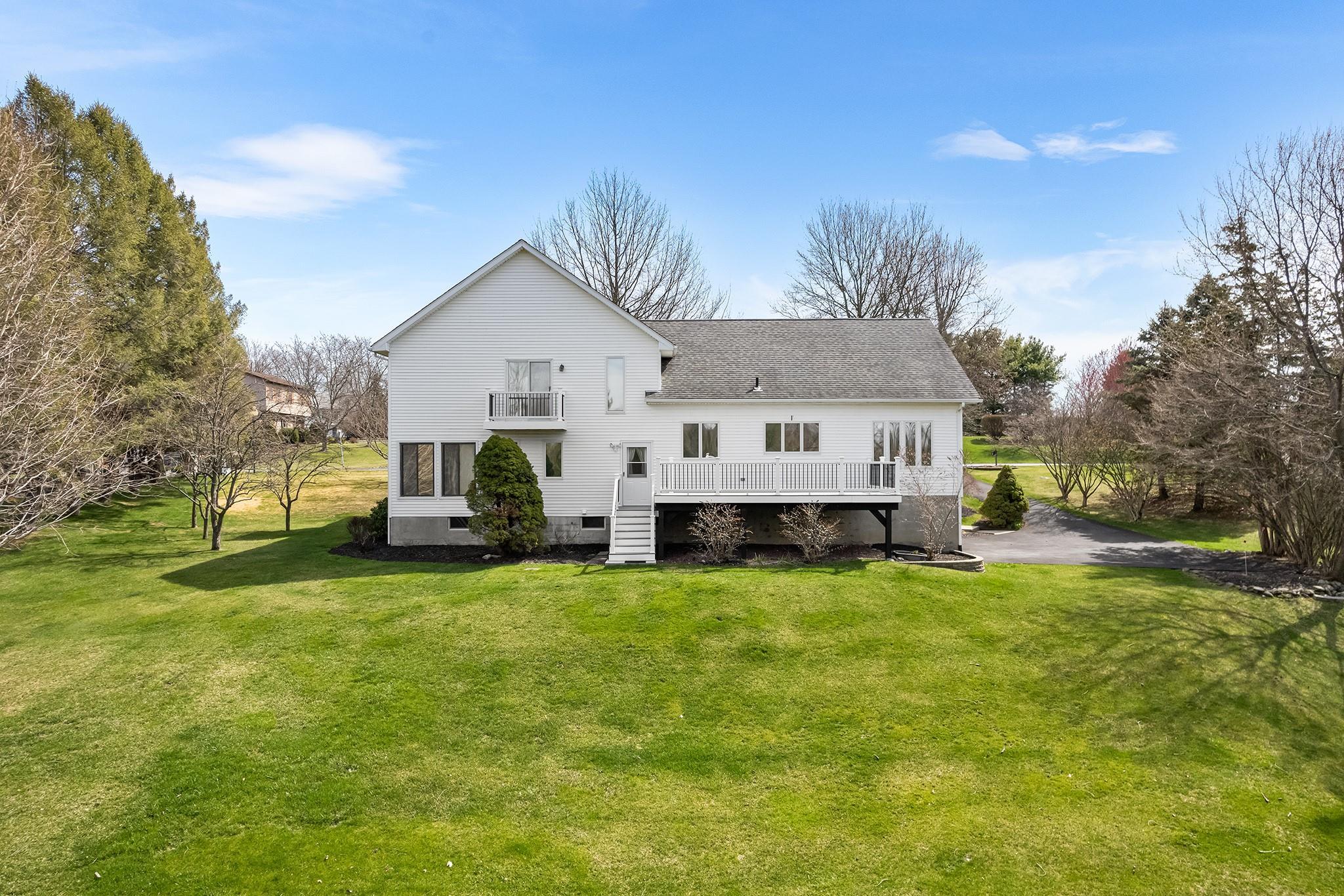 Single Family Hart  Dutchess County, NY 12603, MLS-847112-31