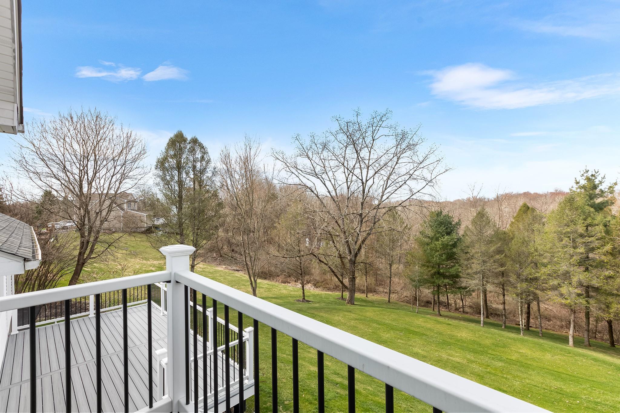 Single Family Hart  Dutchess County, NY 12603, MLS-847112-33
