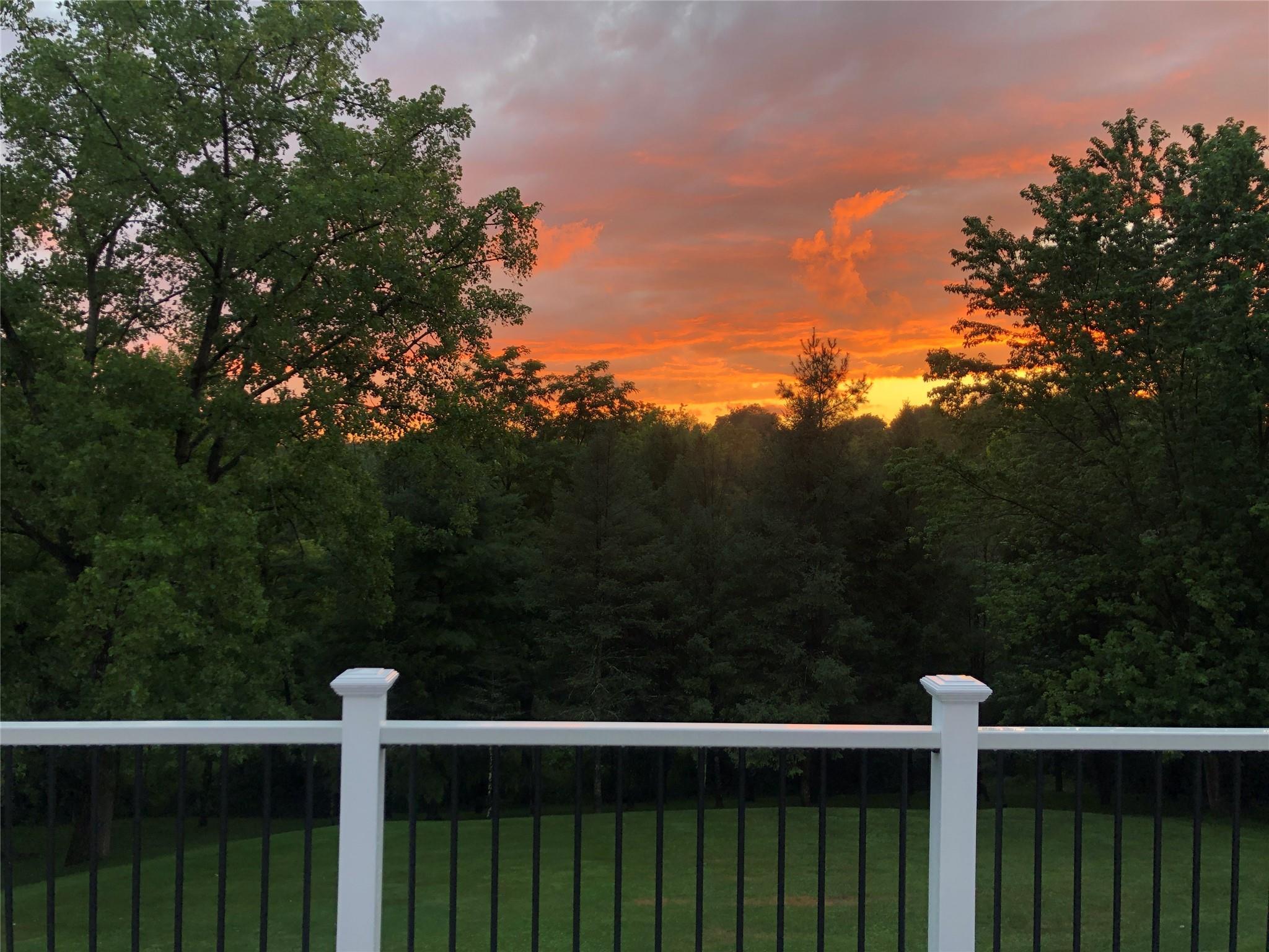 Single Family Hart  Dutchess County, NY 12603, MLS-847112-34