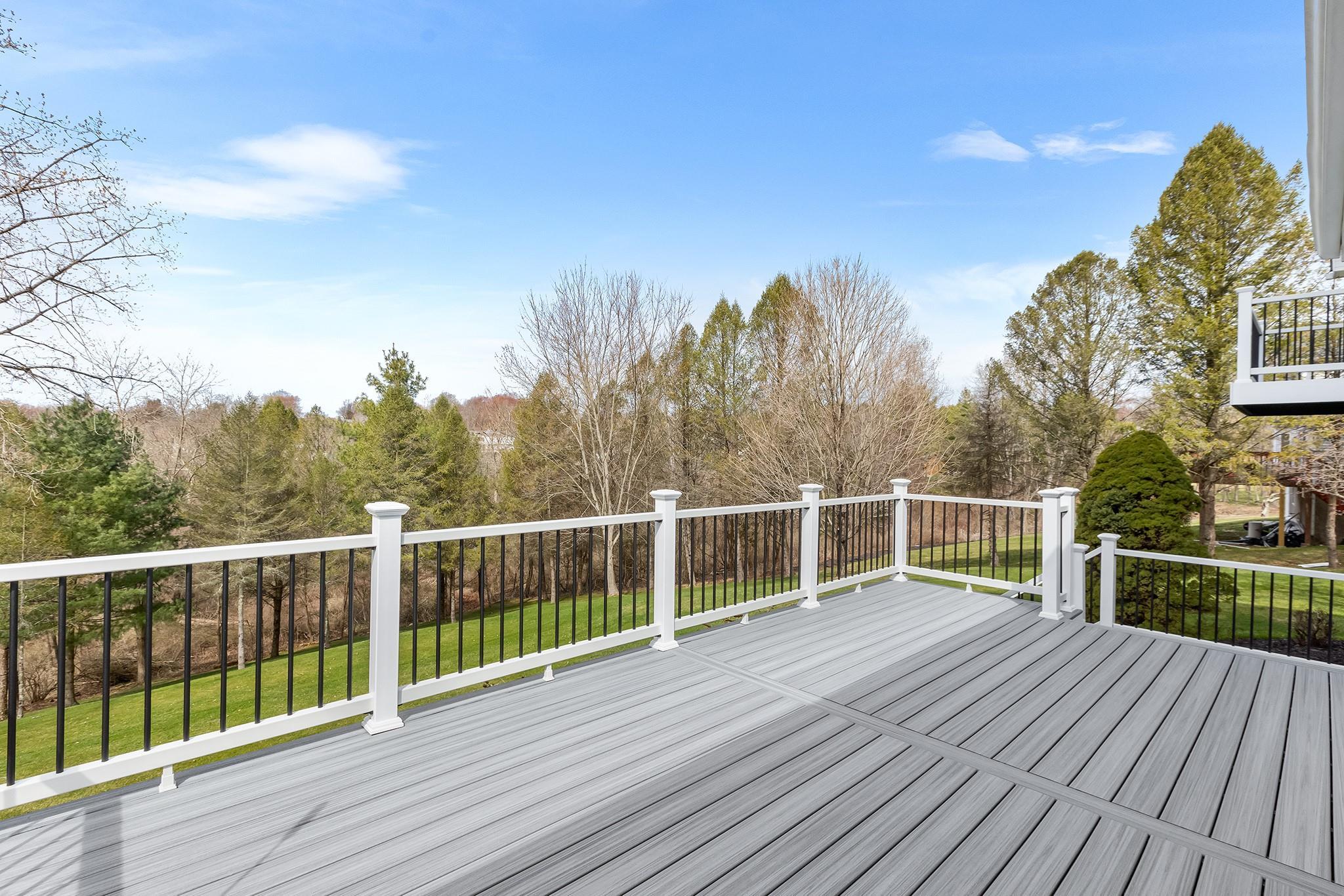 Single Family Hart  Dutchess County, NY 12603, MLS-847112-35
