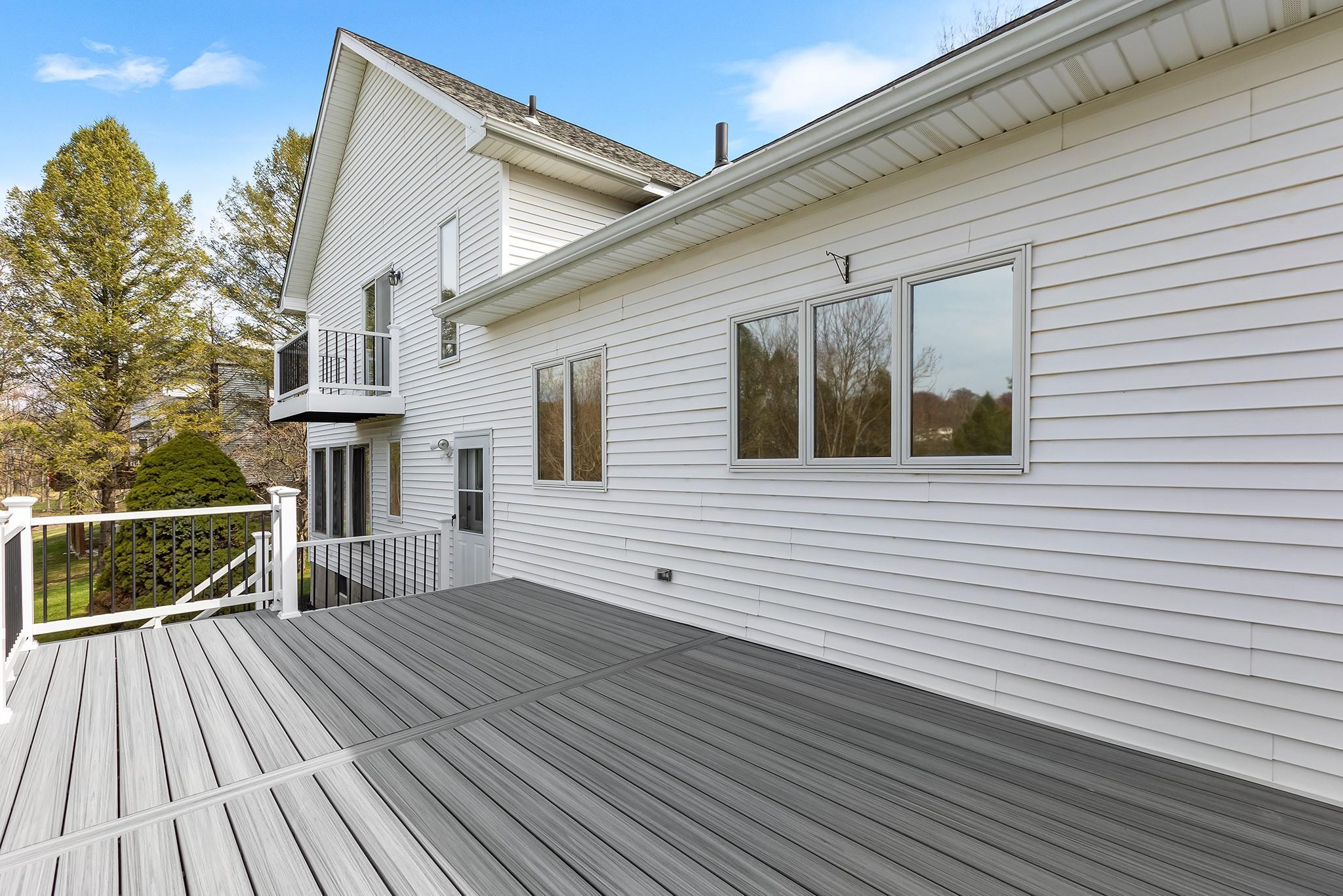 Single Family Hart  Dutchess County, NY 12603, MLS-847112-36