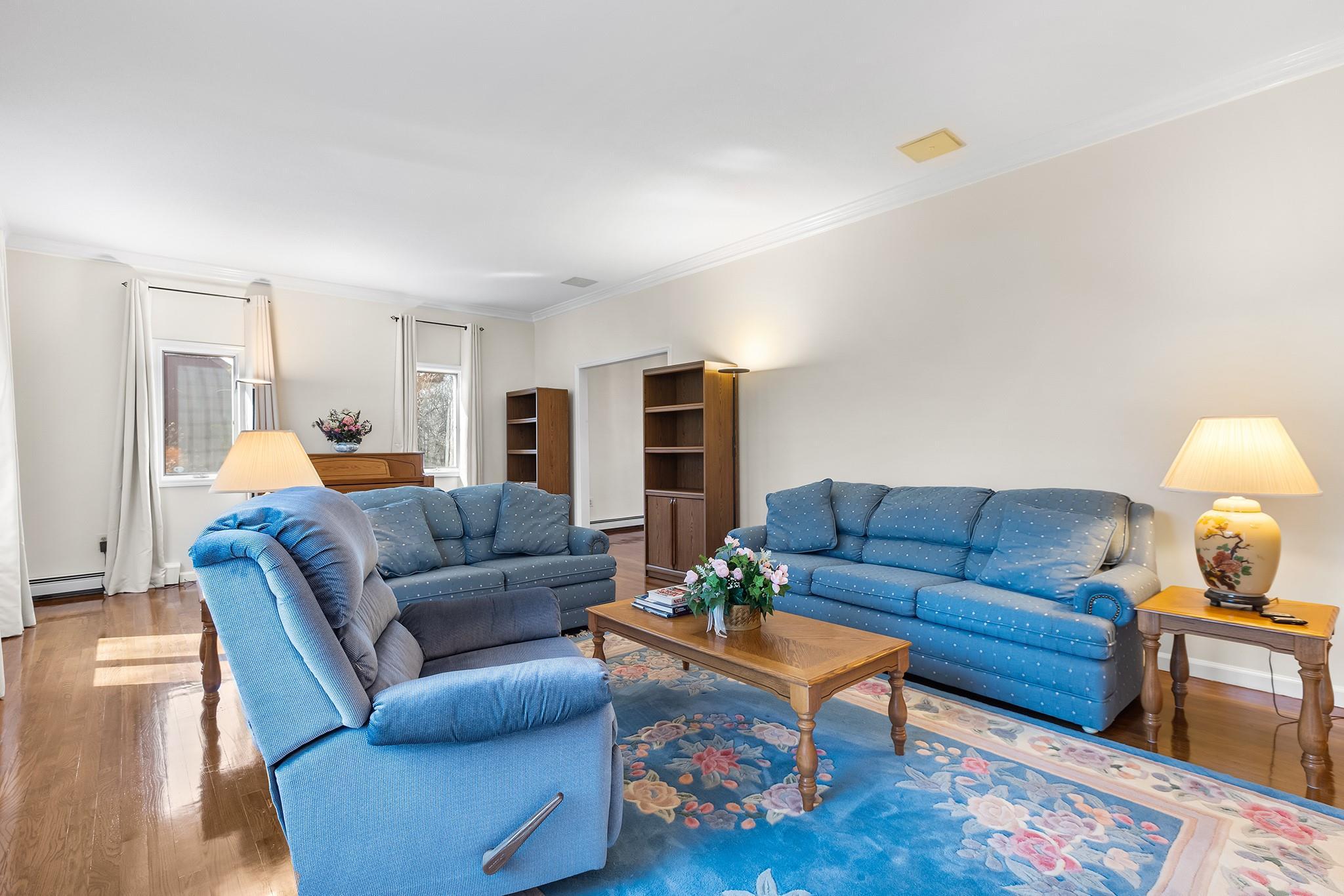 Single Family Hart  Dutchess County, NY 12603, MLS-847112-5