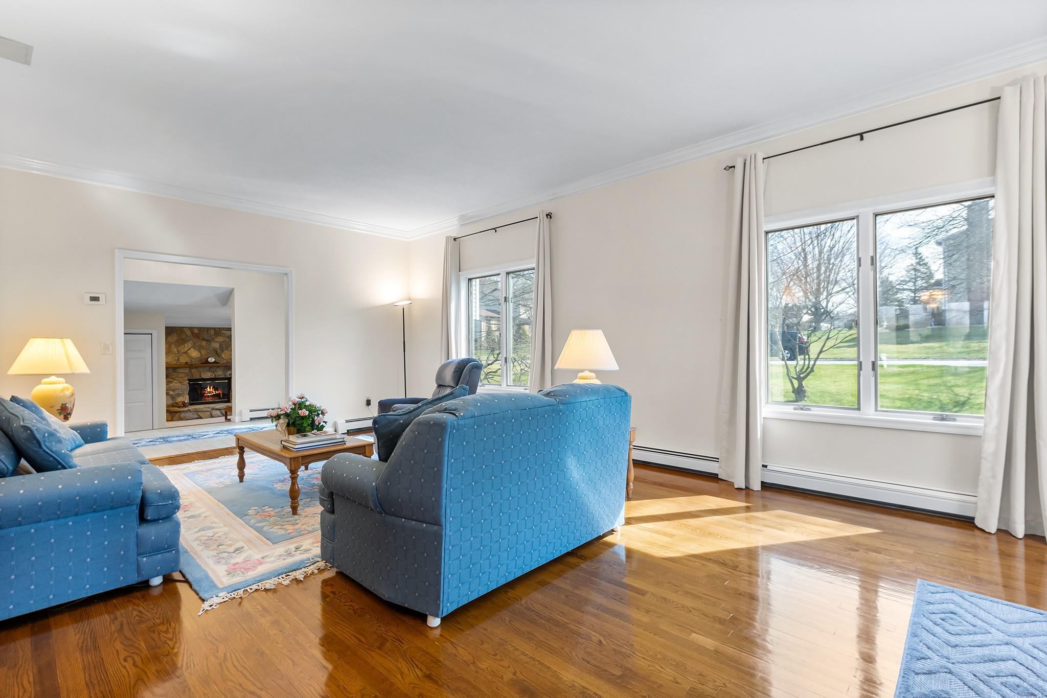 Single Family Hart  Dutchess County, NY 12603, MLS-847112-7