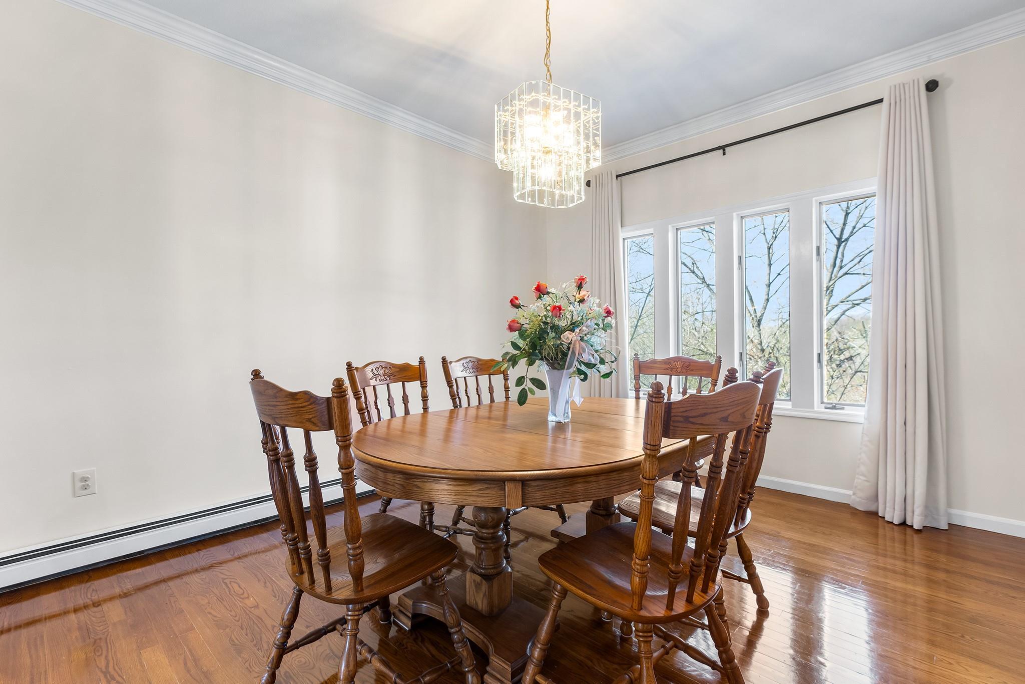 Single Family Hart  Dutchess County, NY 12603, MLS-847112-8