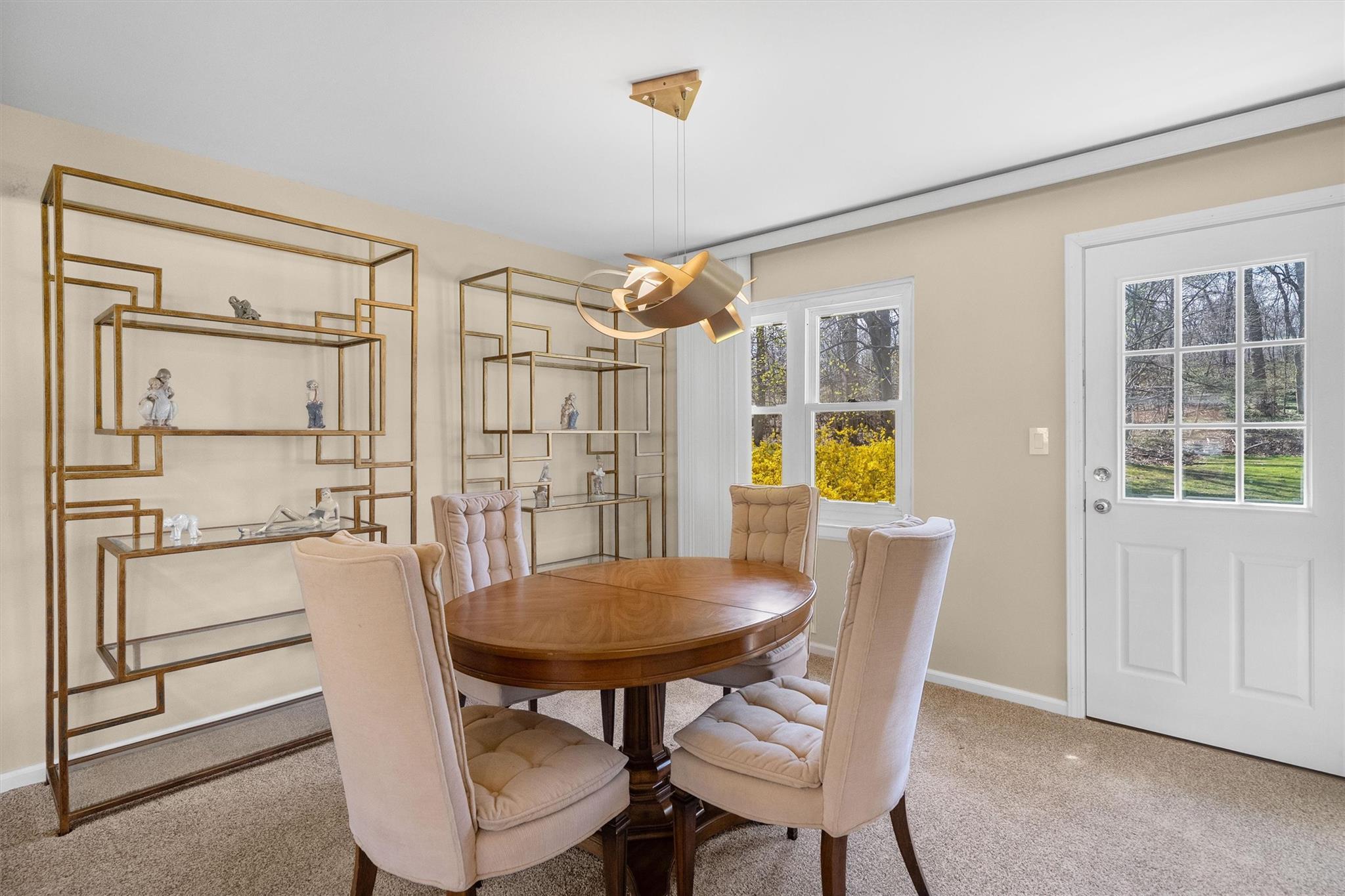 Single Family Pinewood  Westchester County, NY 10530, MLS-847117-10