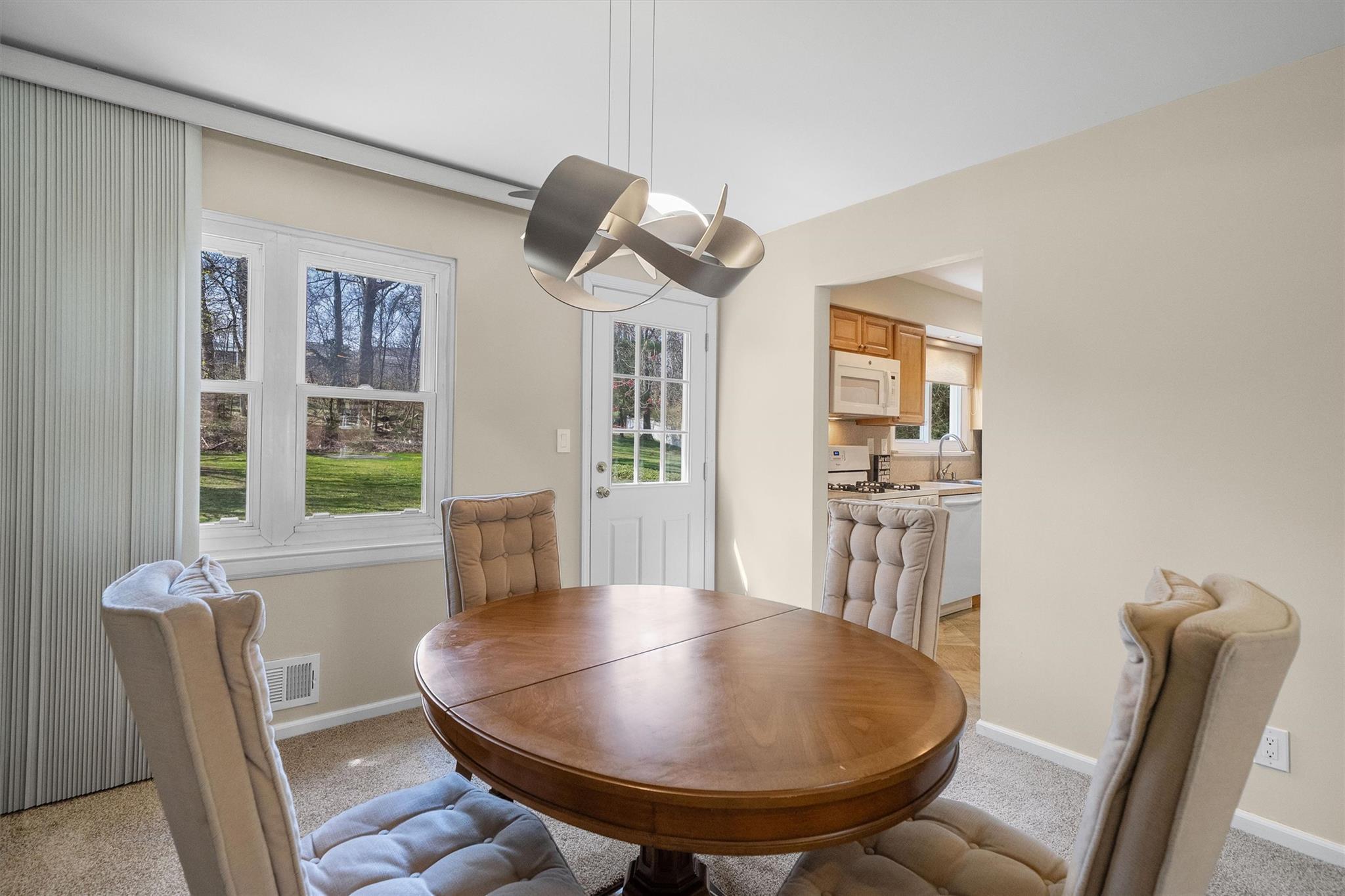 Single Family Pinewood  Westchester County, NY 10530, MLS-847117-11