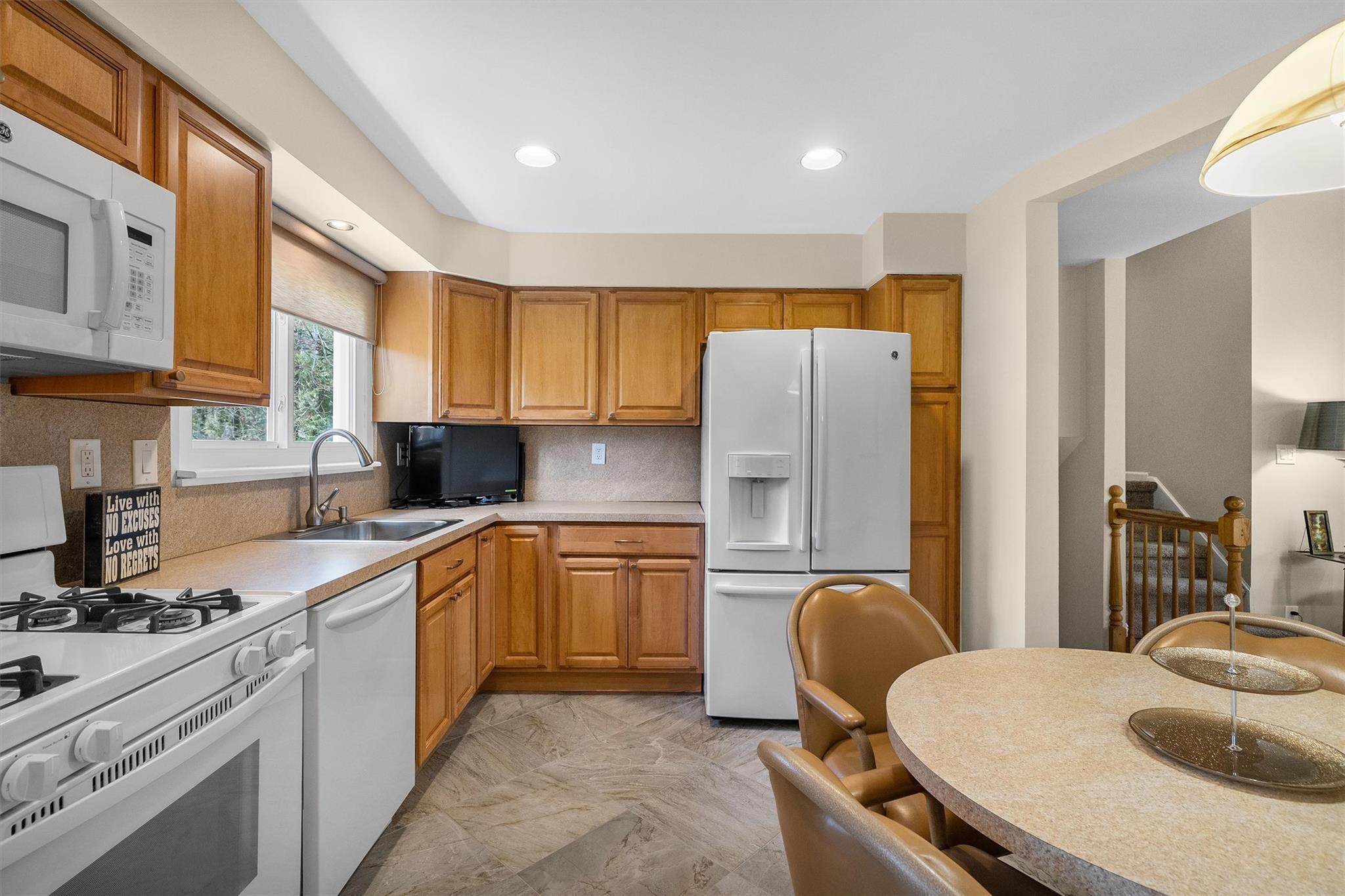 Single Family Pinewood  Westchester County, NY 10530, MLS-847117-13
