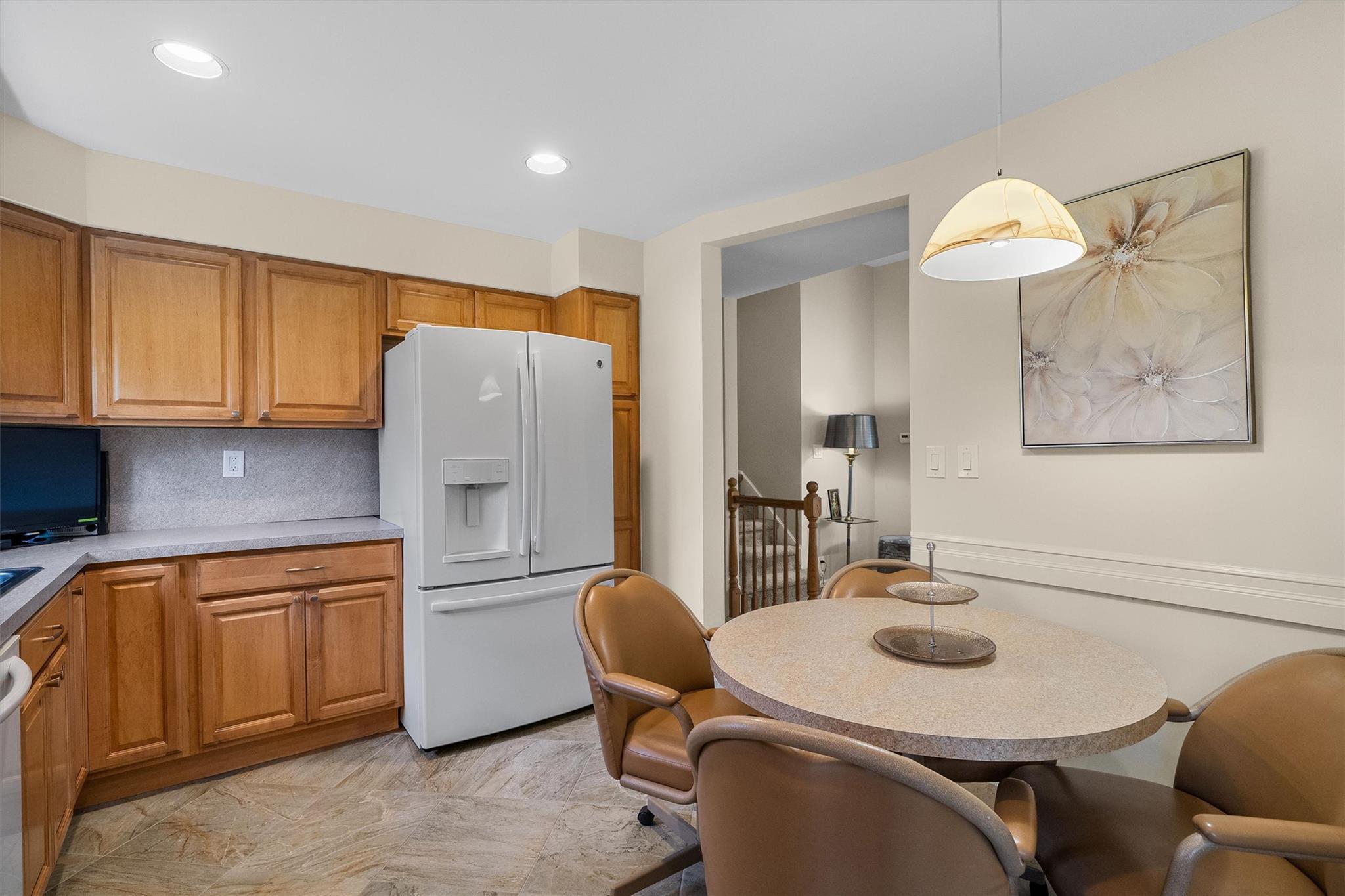Single Family Pinewood  Westchester County, NY 10530, MLS-847117-14