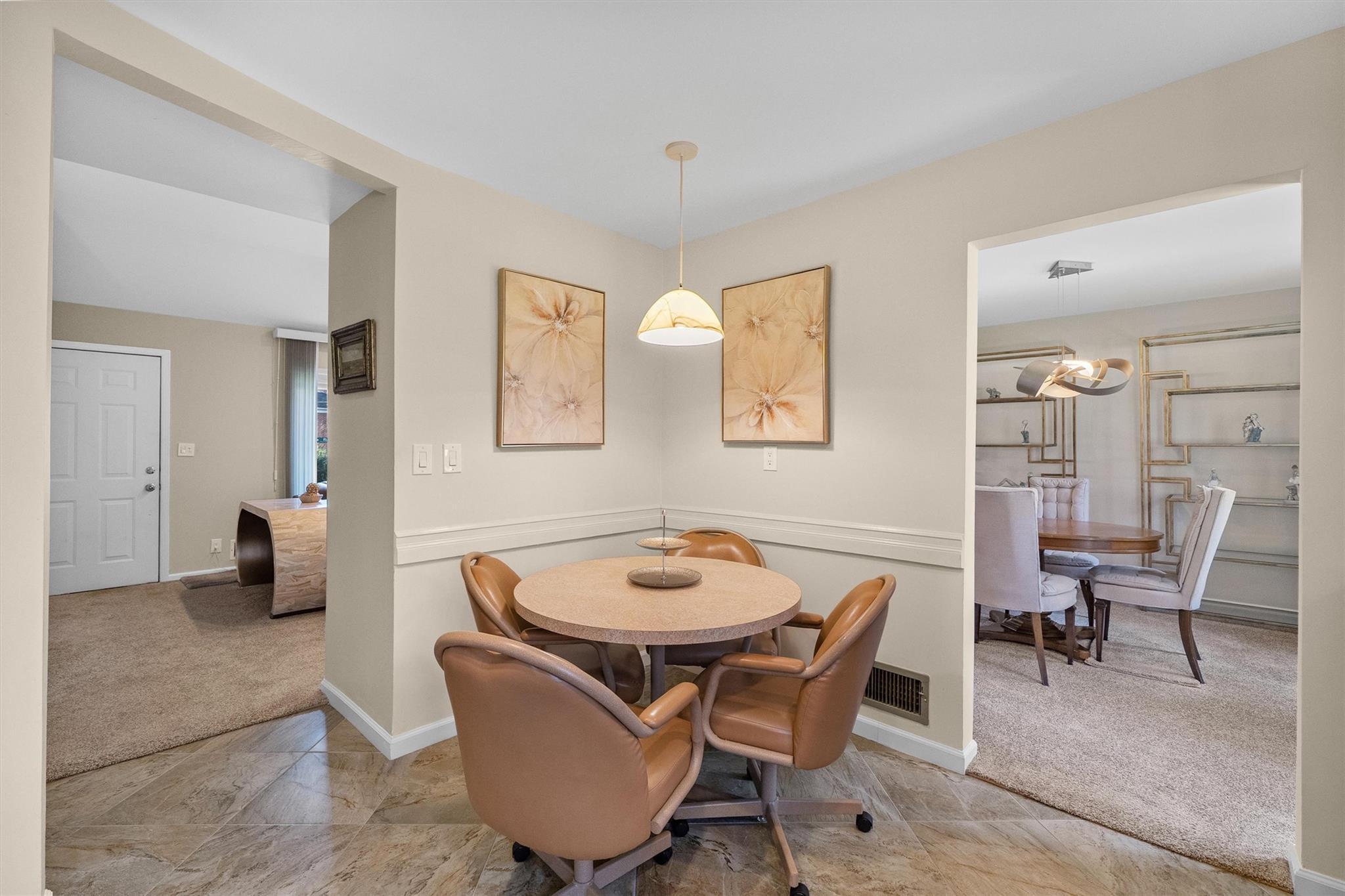 Single Family Pinewood  Westchester County, NY 10530, MLS-847117-15