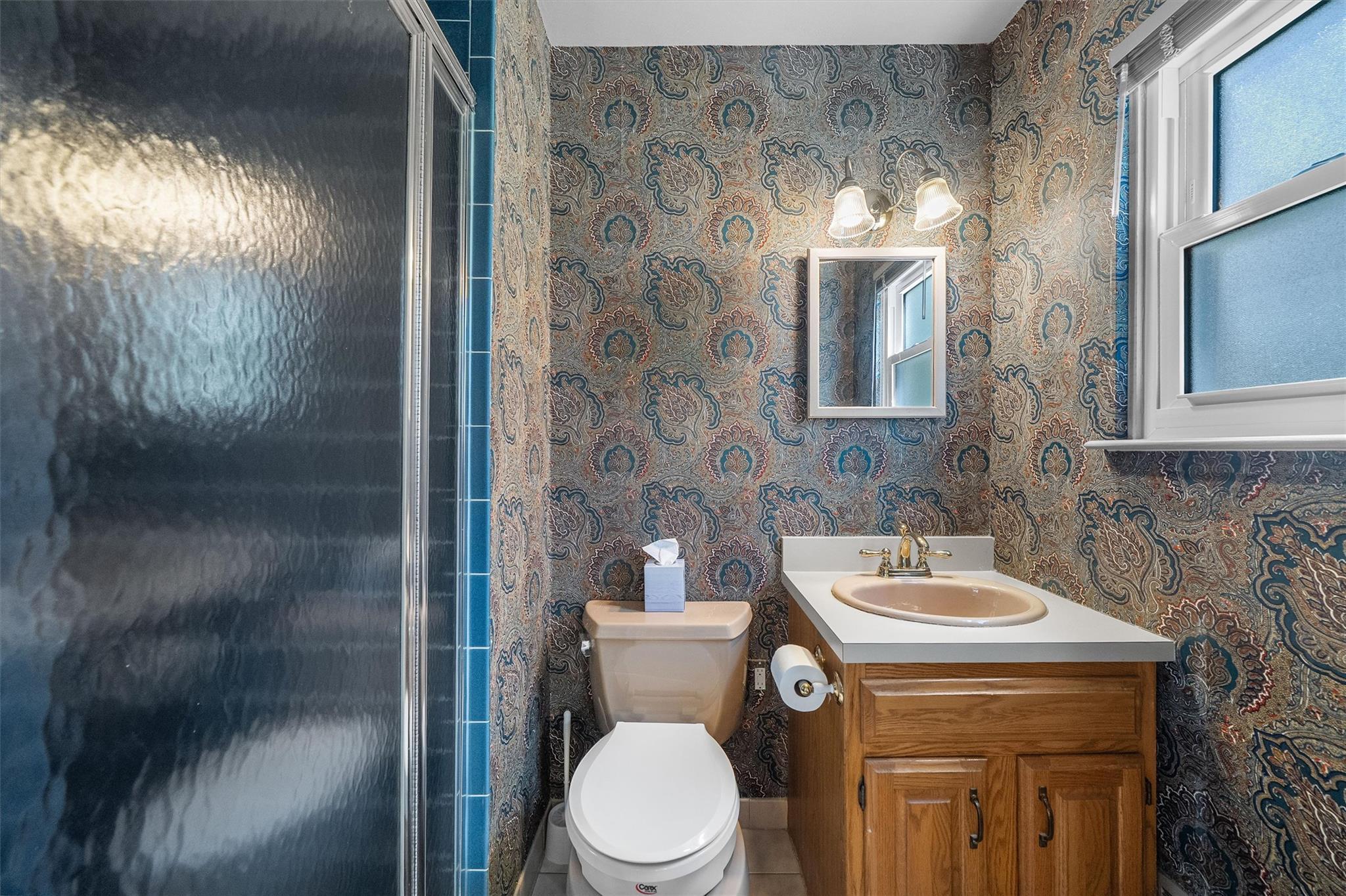 Single Family Pinewood  Westchester County, NY 10530, MLS-847117-20