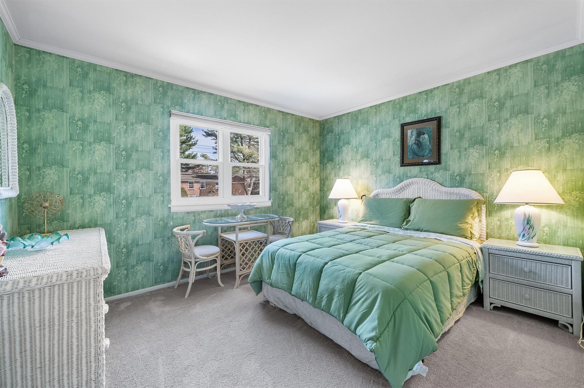 Single Family Pinewood  Westchester County, NY 10530, MLS-847117-21