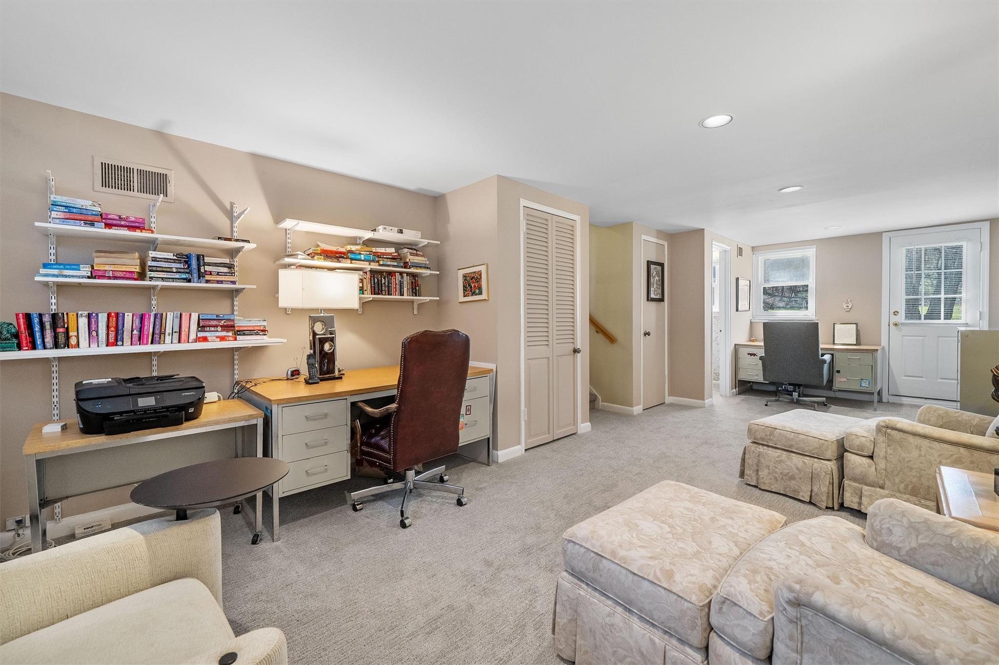 Single Family Pinewood  Westchester County, NY 10530, MLS-847117-26