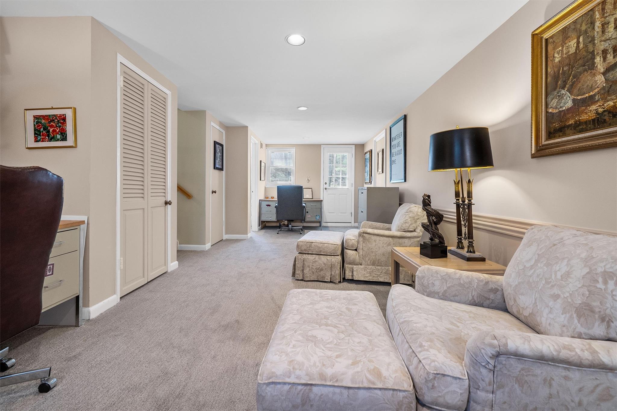 Single Family Pinewood  Westchester County, NY 10530, MLS-847117-27