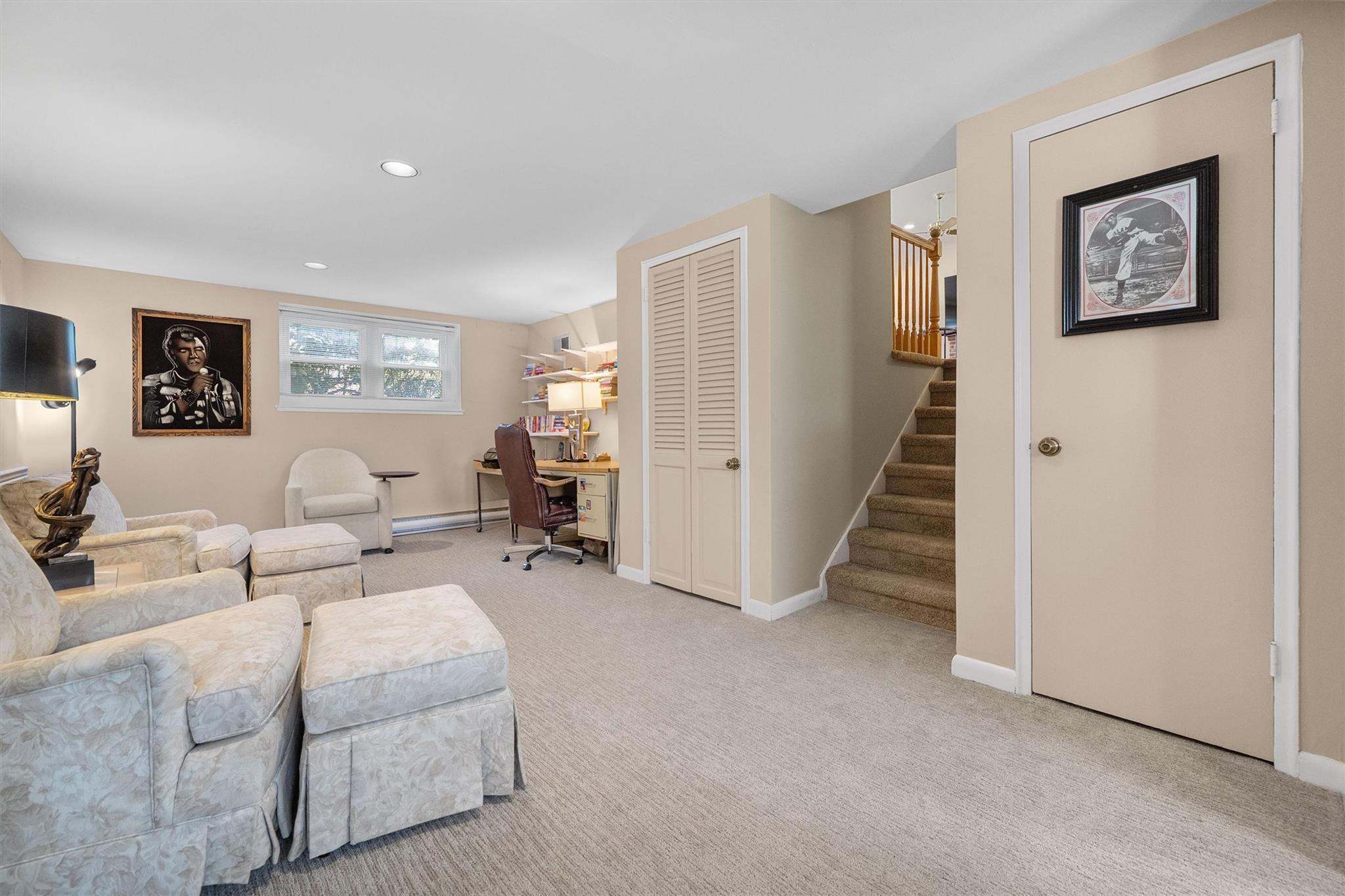 Single Family Pinewood  Westchester County, NY 10530, MLS-847117-28