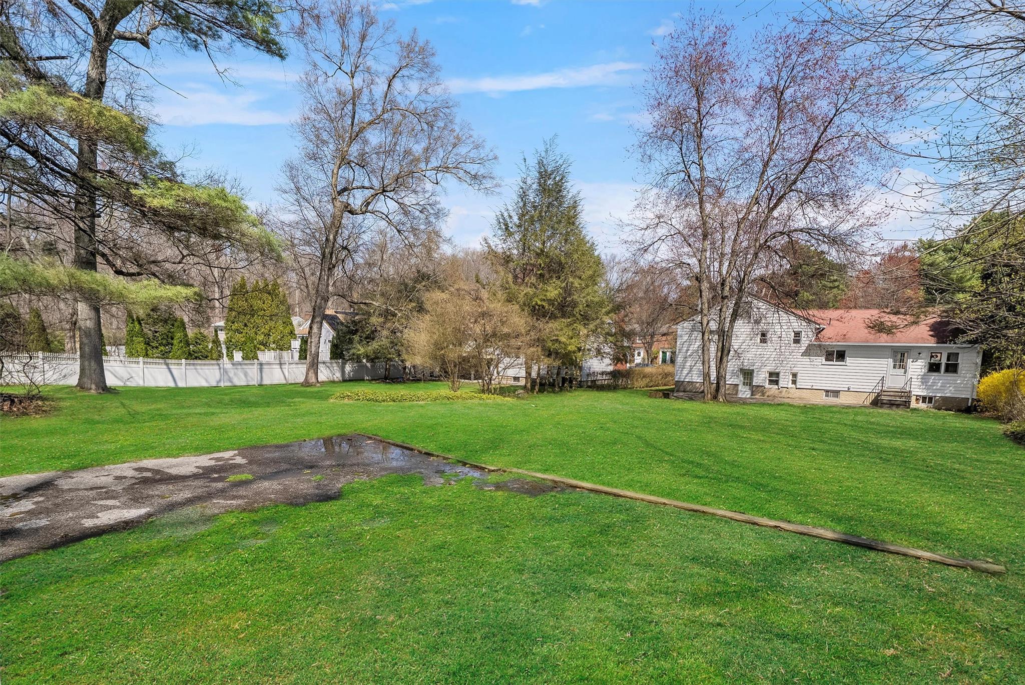 Single Family Pinewood  Westchester County, NY 10530, MLS-847117-36