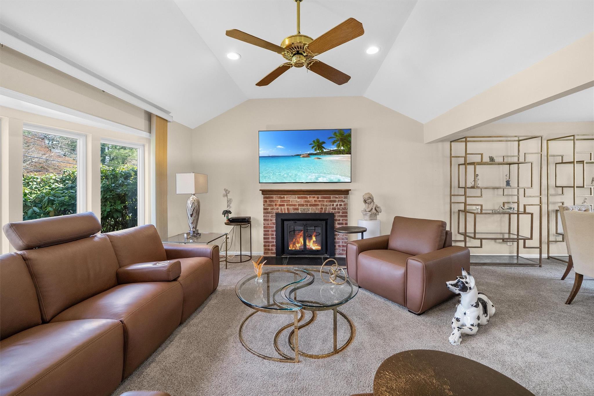 Single Family Pinewood  Westchester County, NY 10530, MLS-847117-4