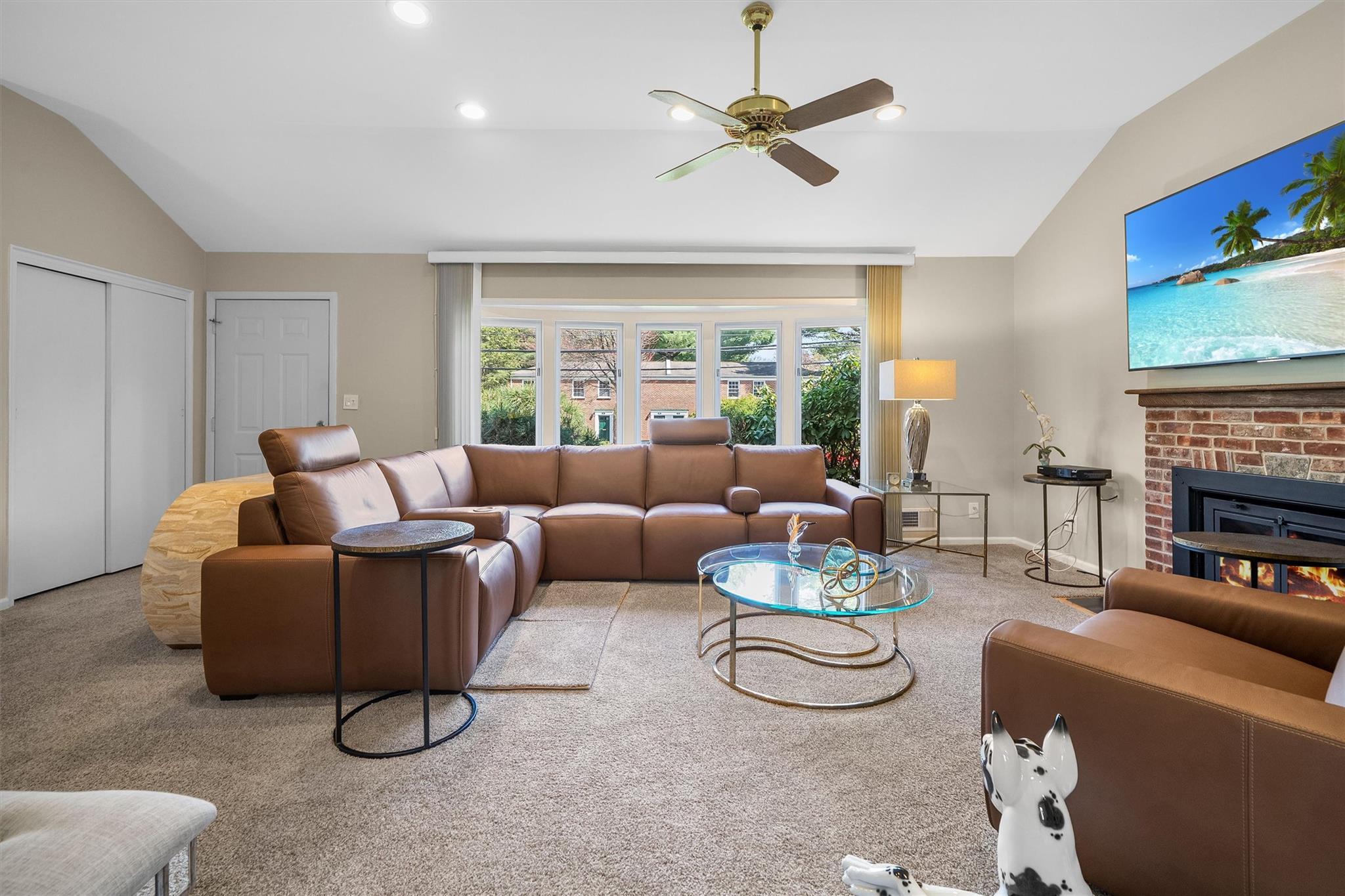 Single Family Pinewood  Westchester County, NY 10530, MLS-847117-6
