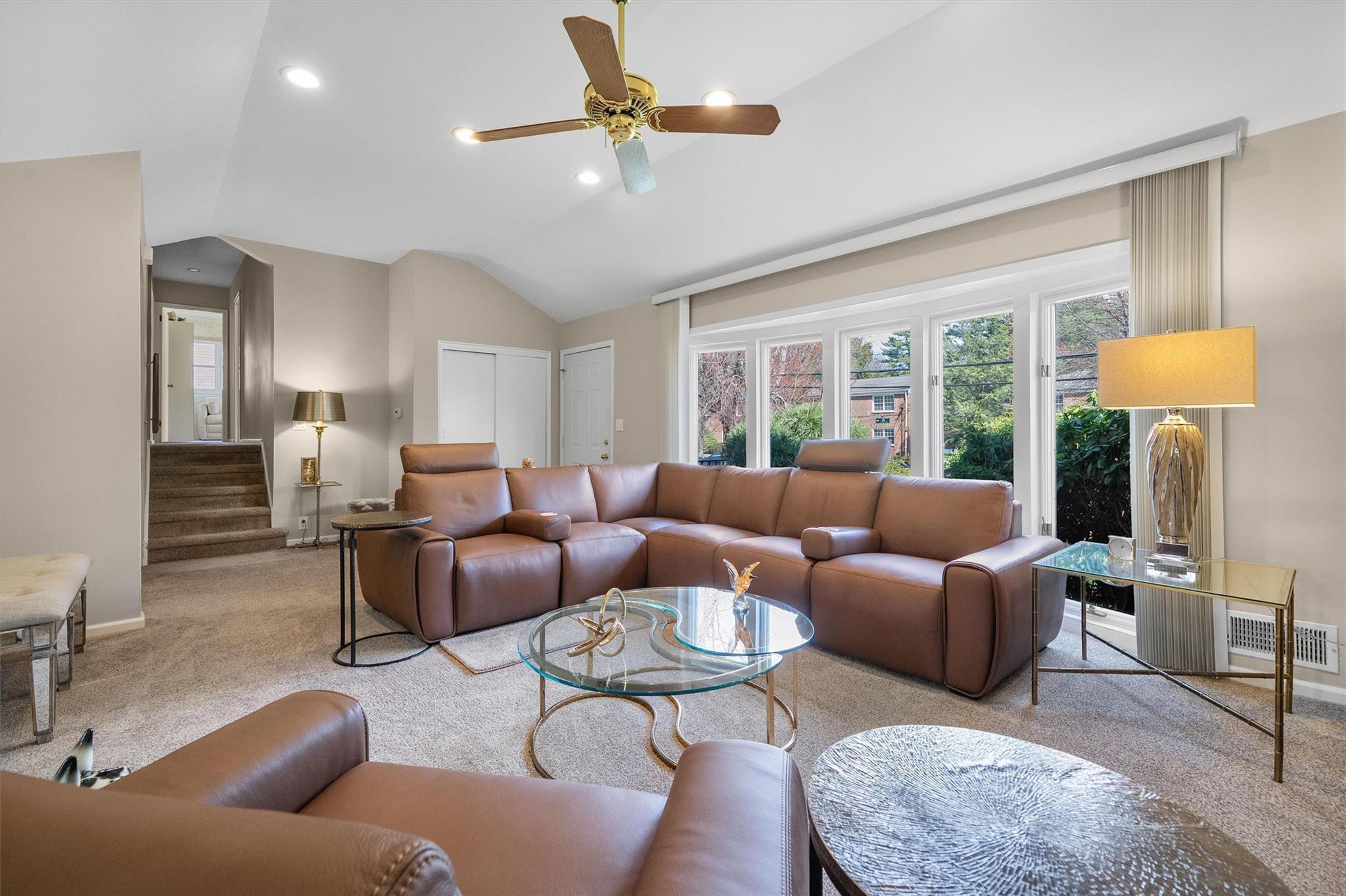 Single Family Pinewood  Westchester County, NY 10530, MLS-847117-7