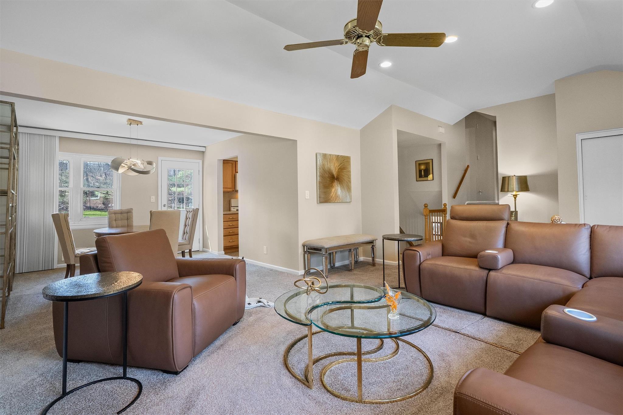 Single Family Pinewood  Westchester County, NY 10530, MLS-847117-8