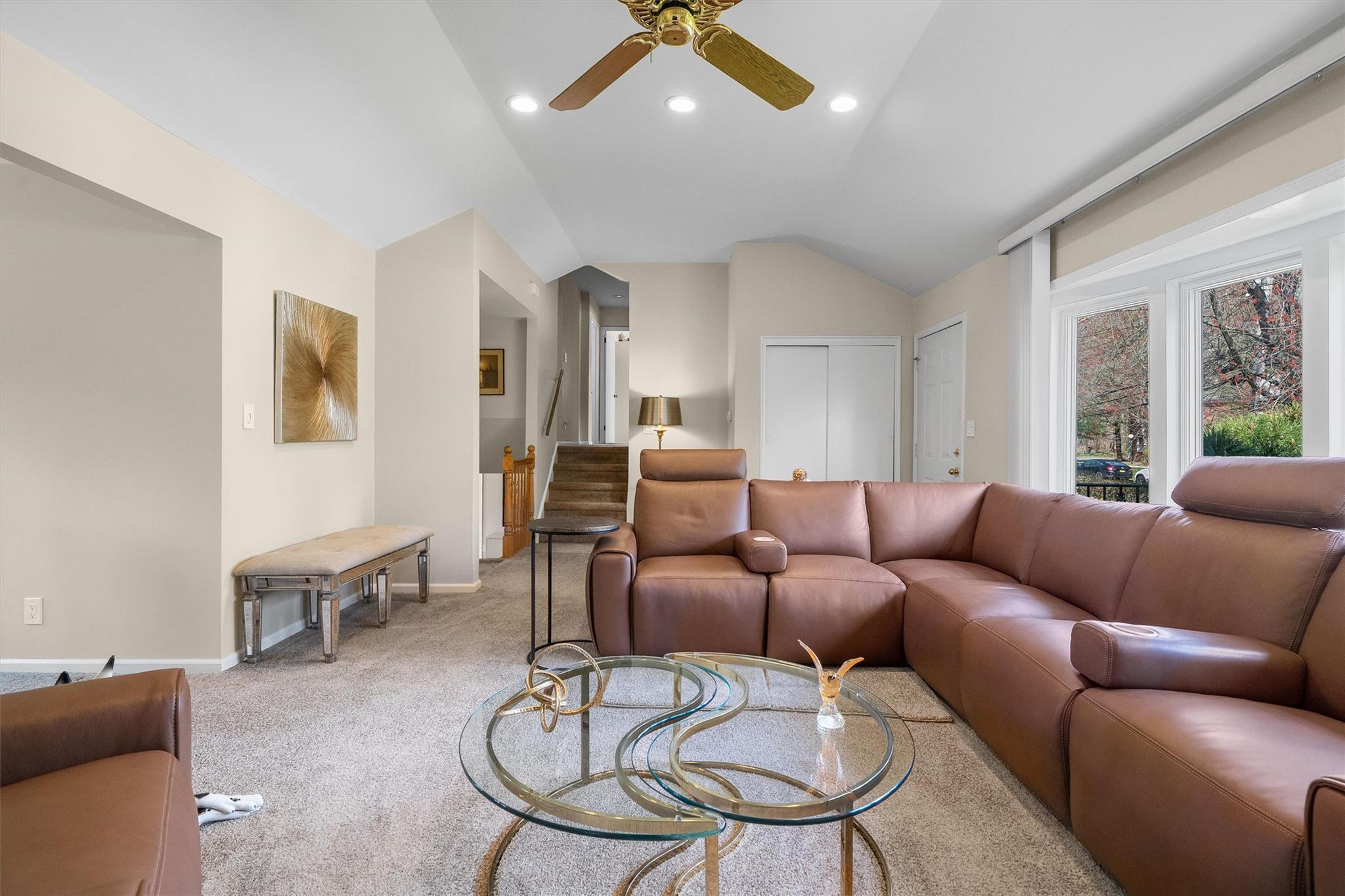 Single Family Pinewood  Westchester County, NY 10530, MLS-847117-9
