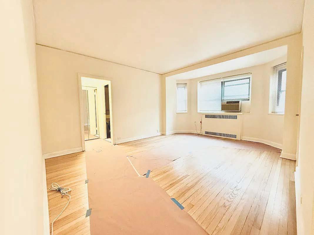 Coop 78th  Queens, NY 11372, MLS-847124-2
