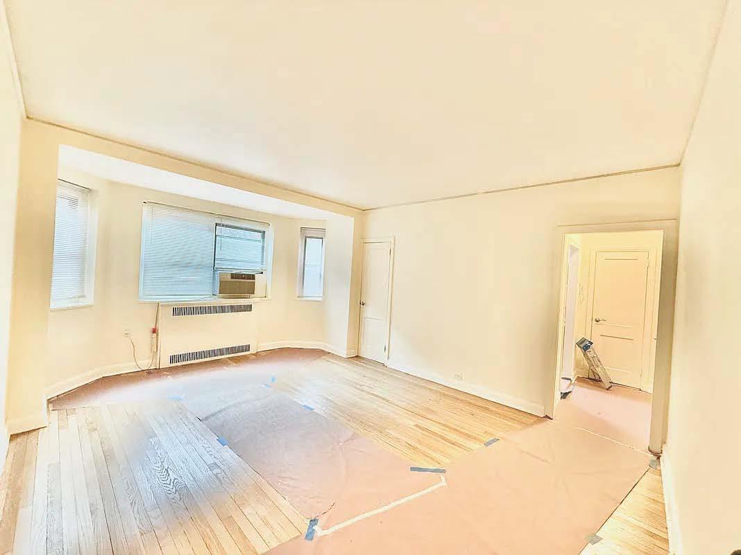 Coop 78th  Queens, NY 11372, MLS-847124-3