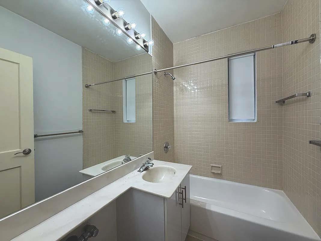 Coop 78th  Queens, NY 11372, MLS-847124-4