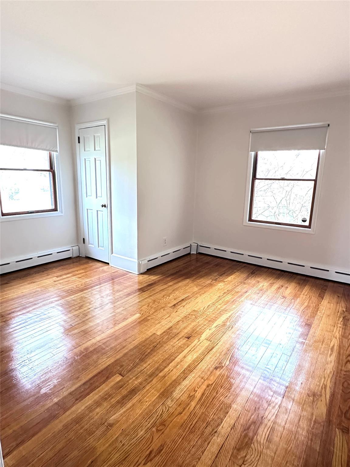 Single Family Crestwood  Suffolk County, NY 11746, MLS-847127-14