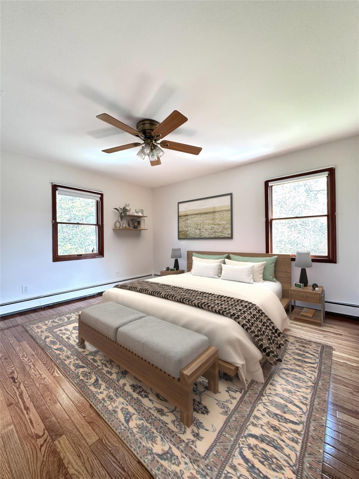 Single Family Crestwood  Suffolk County, NY 11746, MLS-847127-21