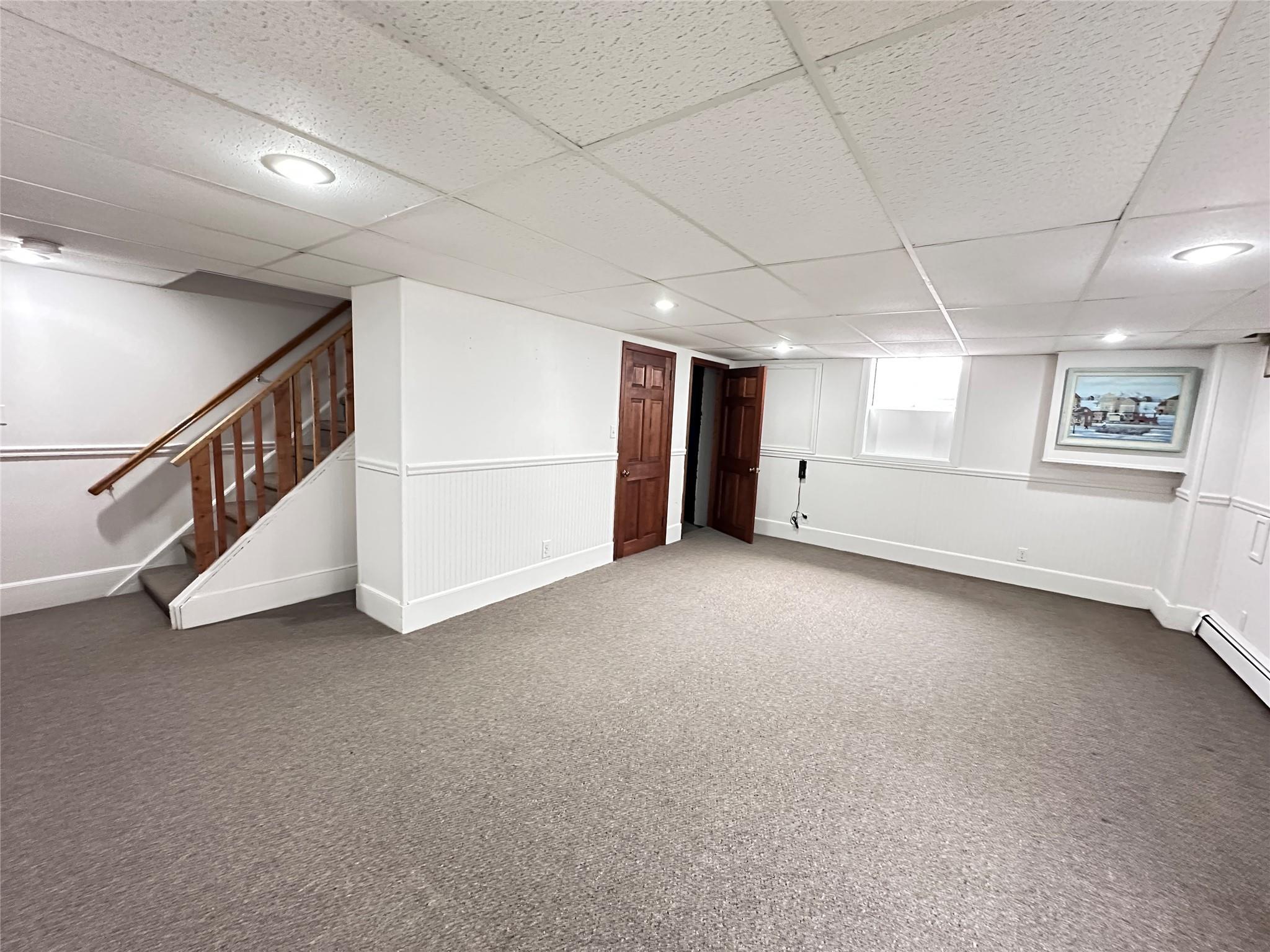 Single Family Crestwood  Suffolk County, NY 11746, MLS-847127-28