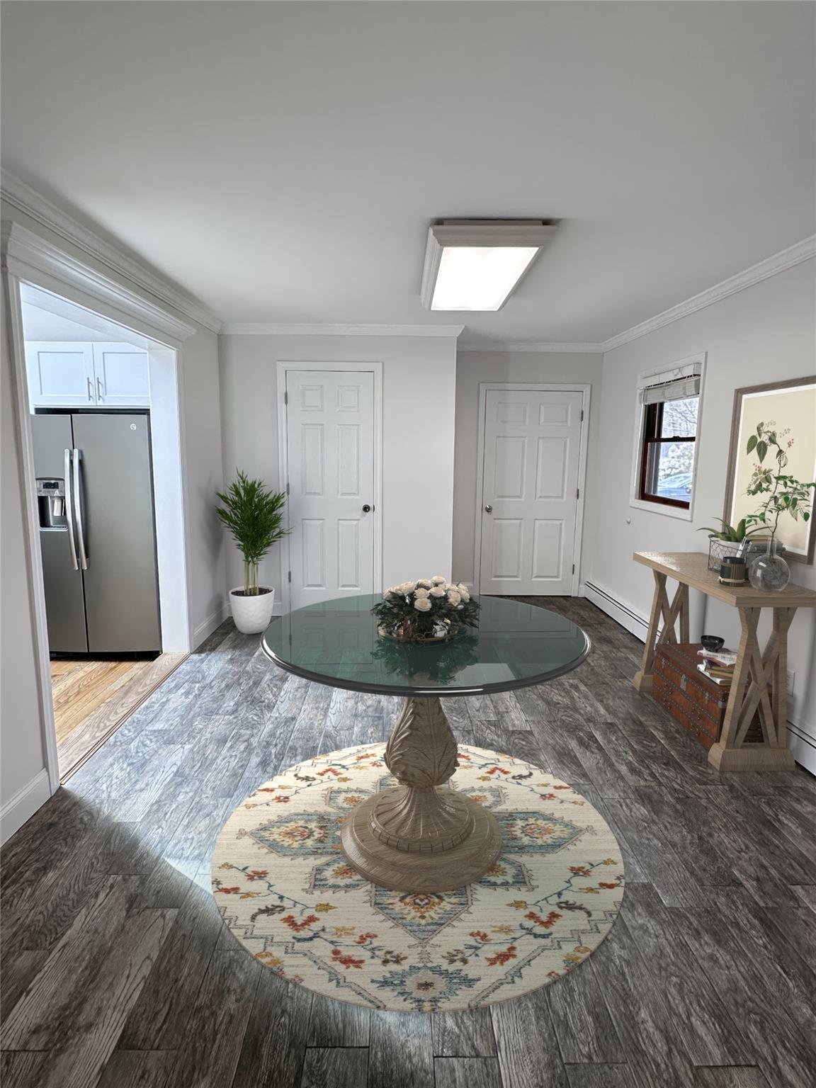 Single Family Crestwood  Suffolk County, NY 11746, MLS-847127-8