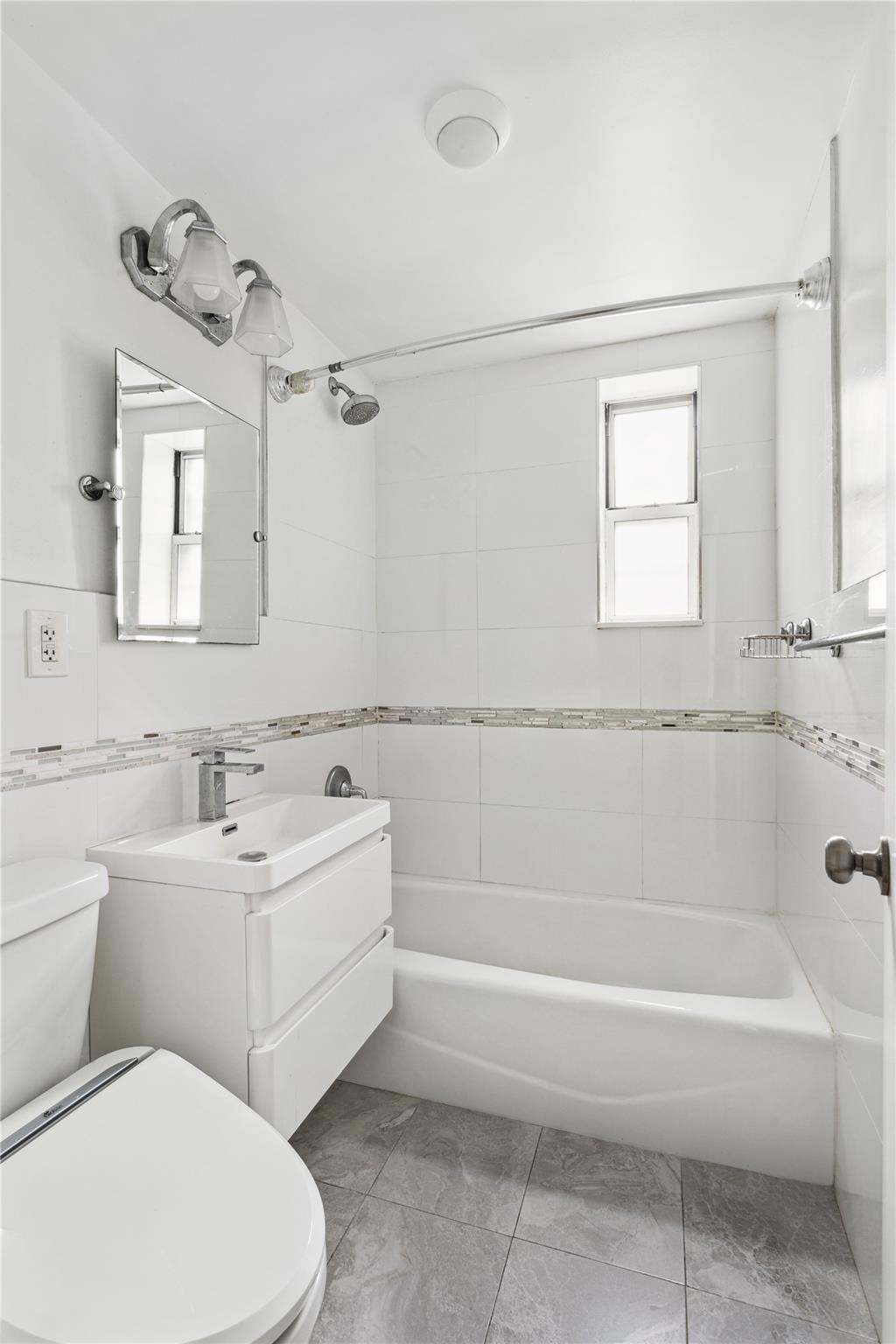 Coop 113th  Queens, NY 11375, MLS-847128-10