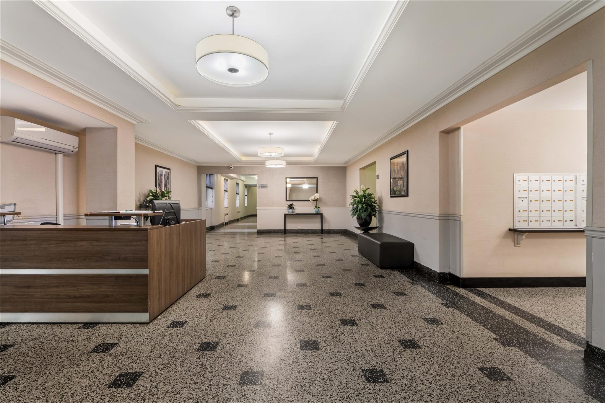 Coop 113th  Queens, NY 11375, MLS-847128-11
