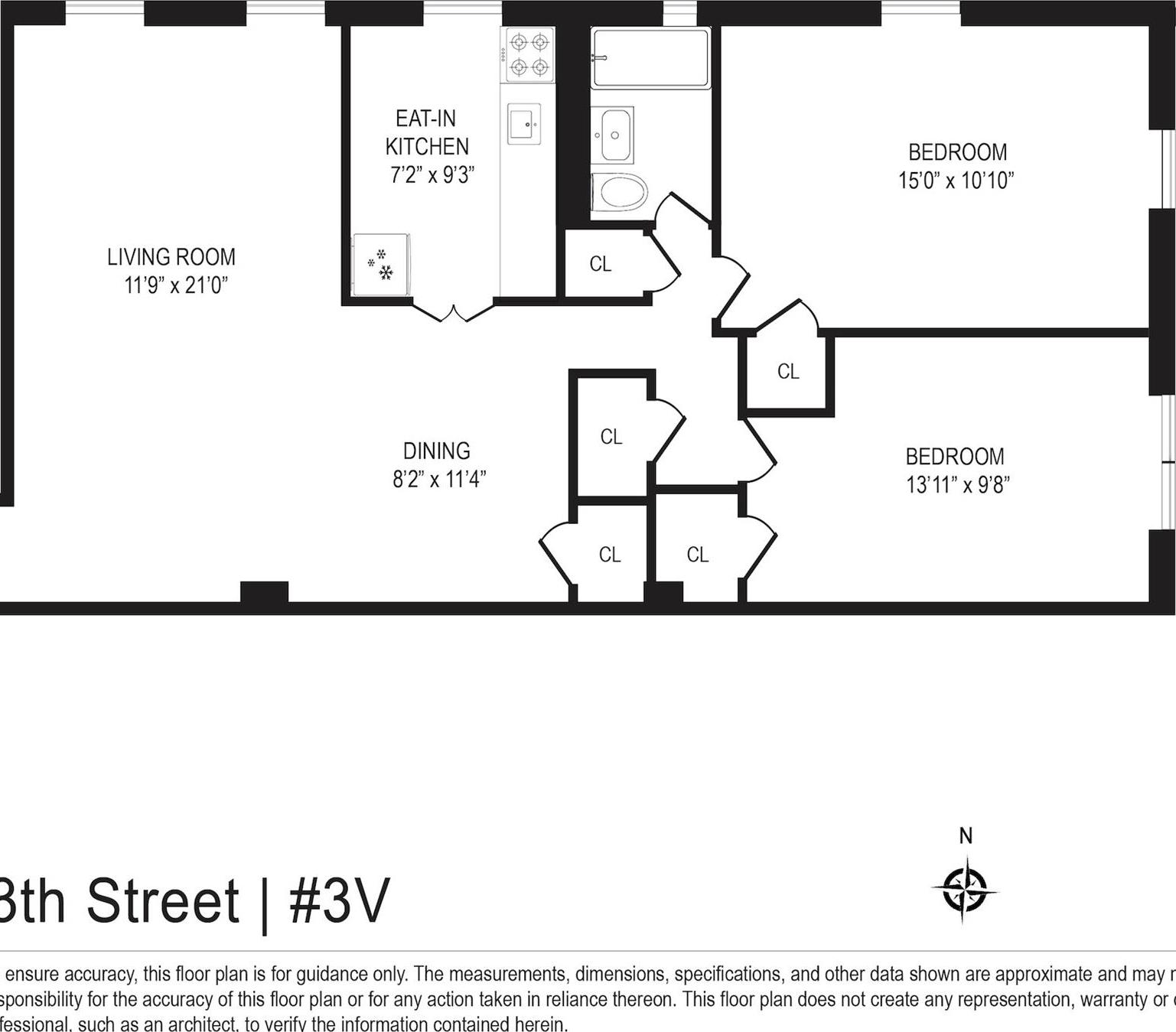 Coop 113th  Queens, NY 11375, MLS-847128-13