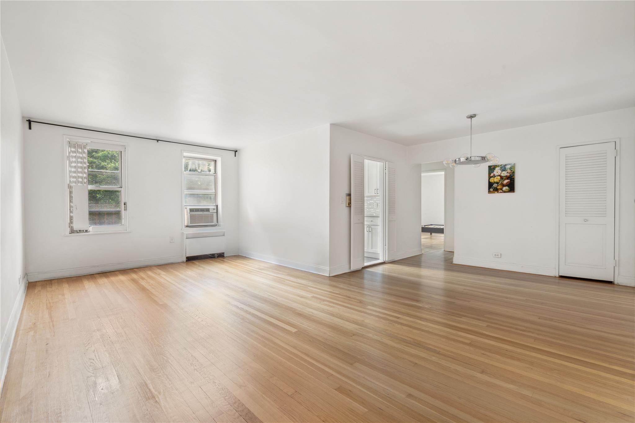 Coop 113th  Queens, NY 11375, MLS-847128-2