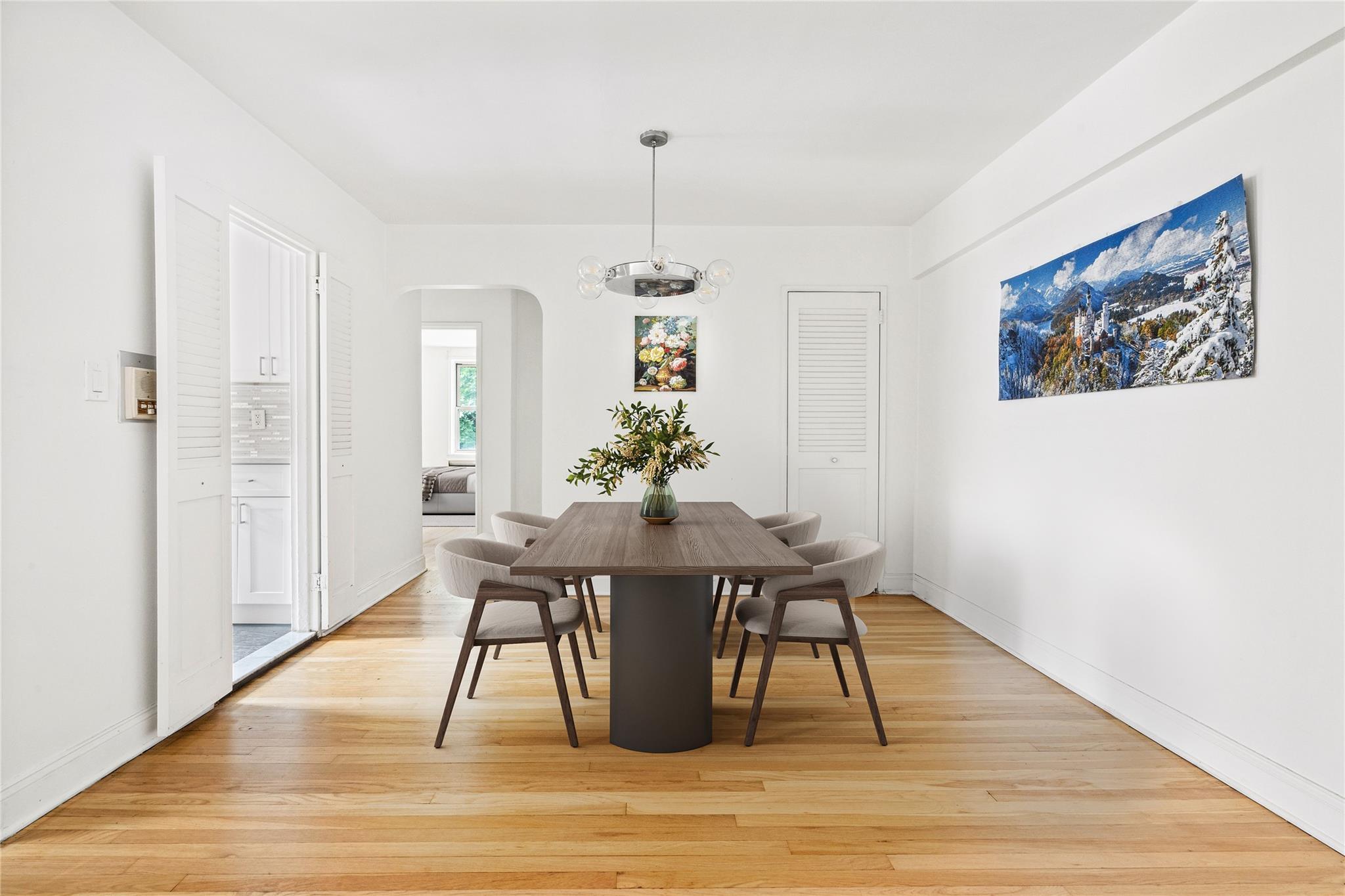 Coop 113th  Queens, NY 11375, MLS-847128-3