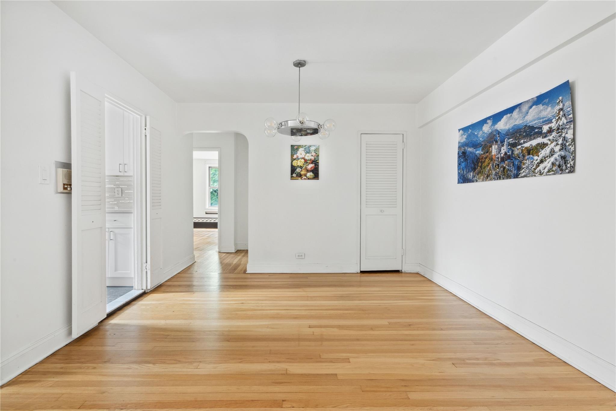 Coop 113th  Queens, NY 11375, MLS-847128-4